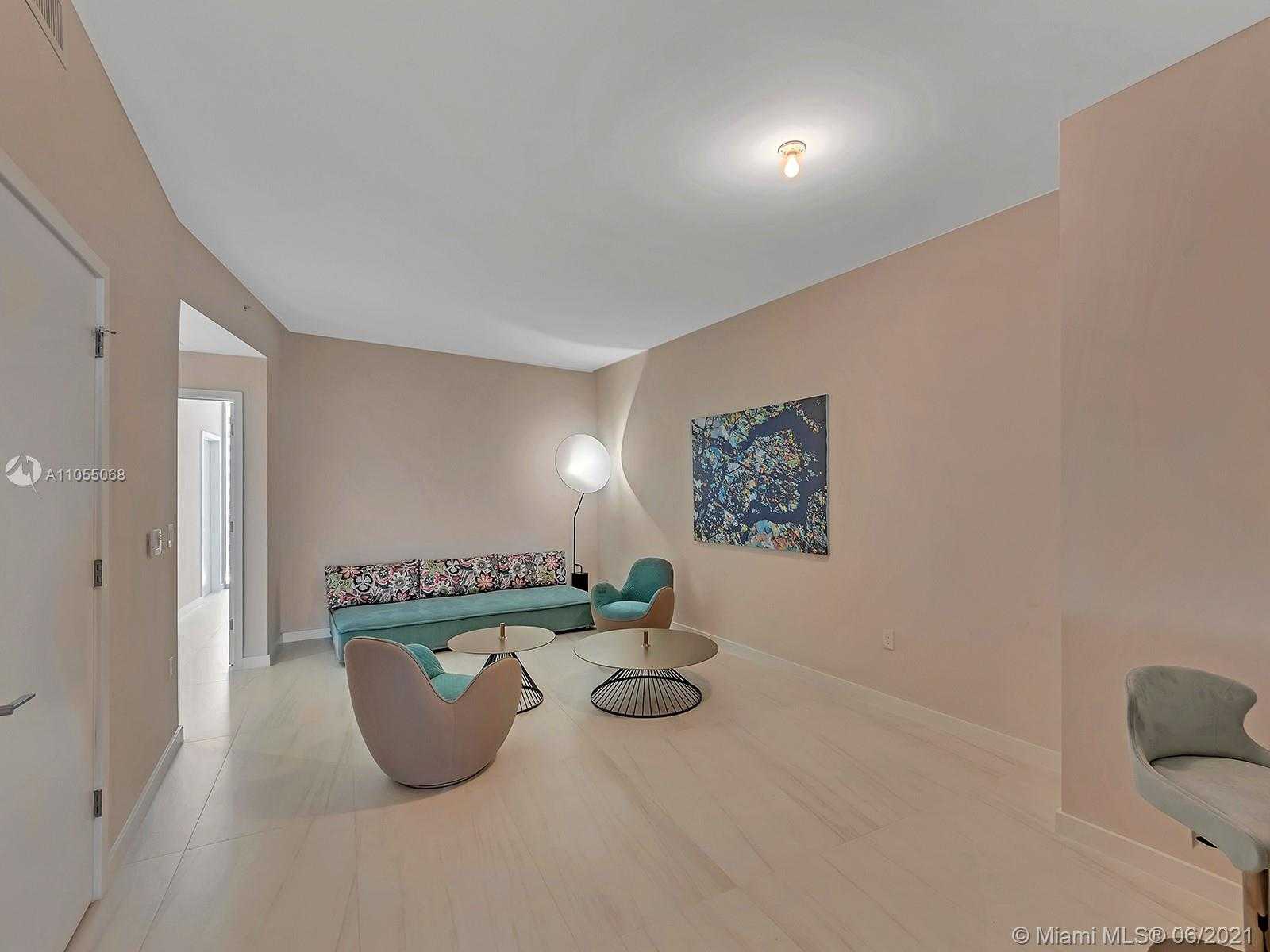 Small Image of 2200 NORTH OCEAN BLVD #S703, Fort Lauderdale Number 39