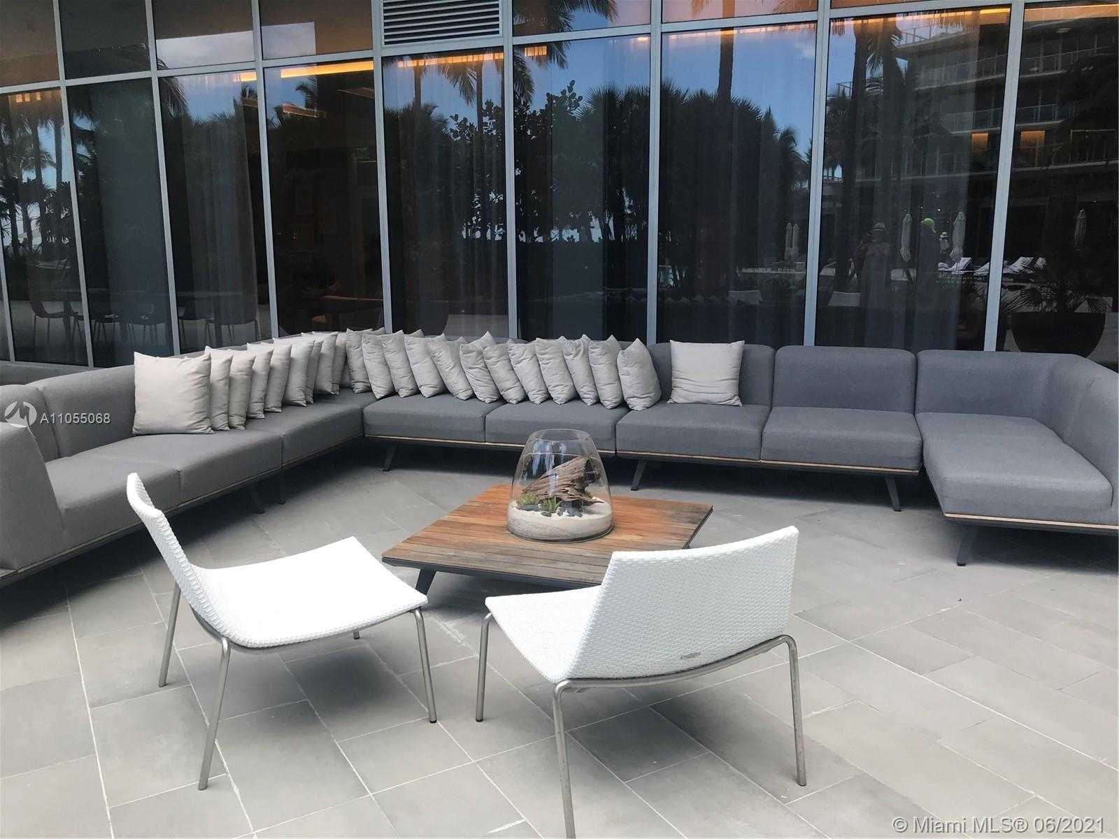 Small Image of 2200 NORTH OCEAN BLVD #S703, Fort Lauderdale Number 4