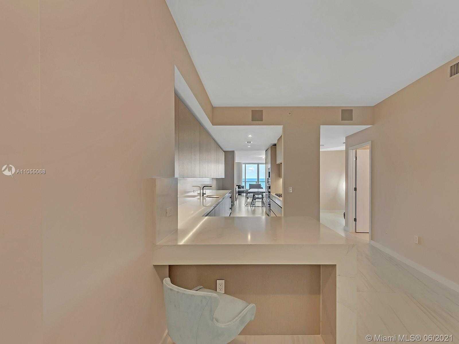 Small Image of 2200 NORTH OCEAN BLVD #S703, Fort Lauderdale Number 40