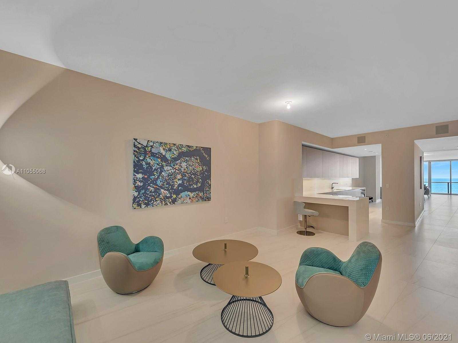 Small Image of 2200 NORTH OCEAN BLVD #S703, Fort Lauderdale Number 41