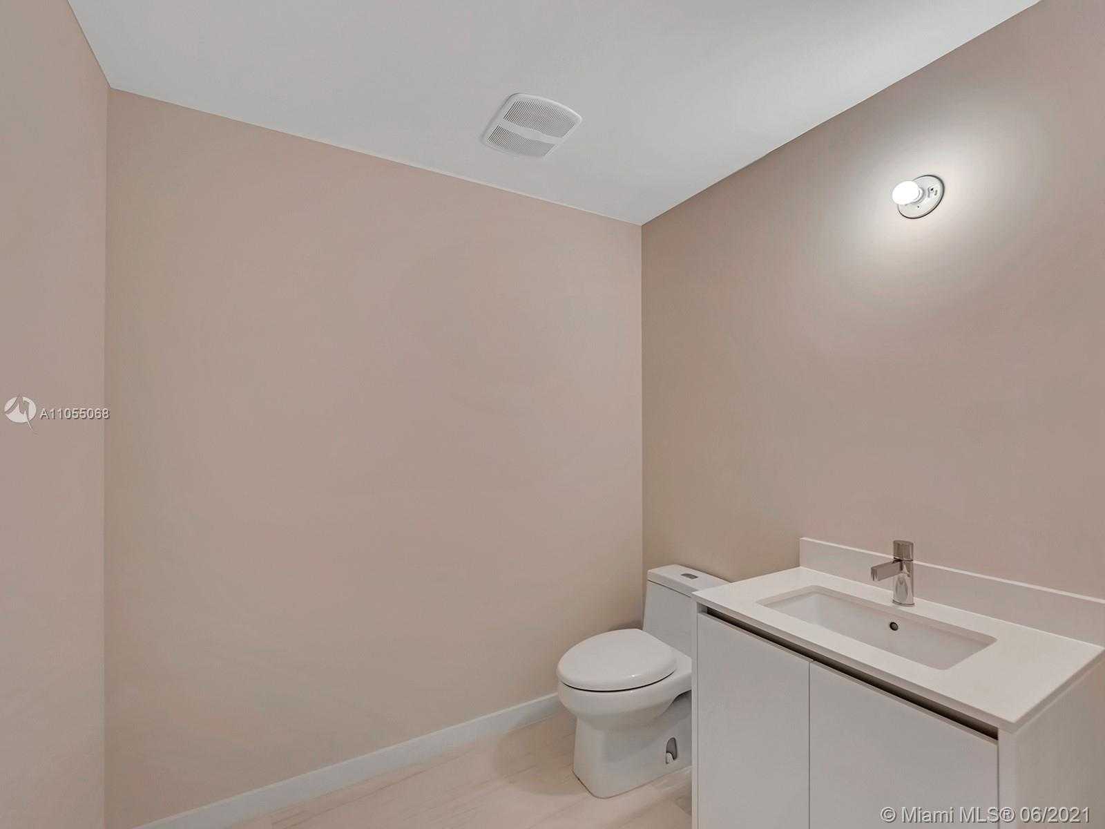 Small Image of 2200 NORTH OCEAN BLVD #S703, Fort Lauderdale Number 42