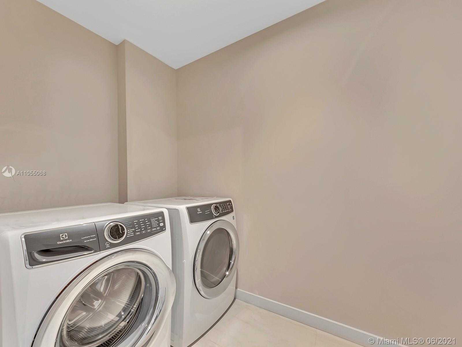Small Image of 2200 NORTH OCEAN BLVD #S703, Fort Lauderdale Number 43