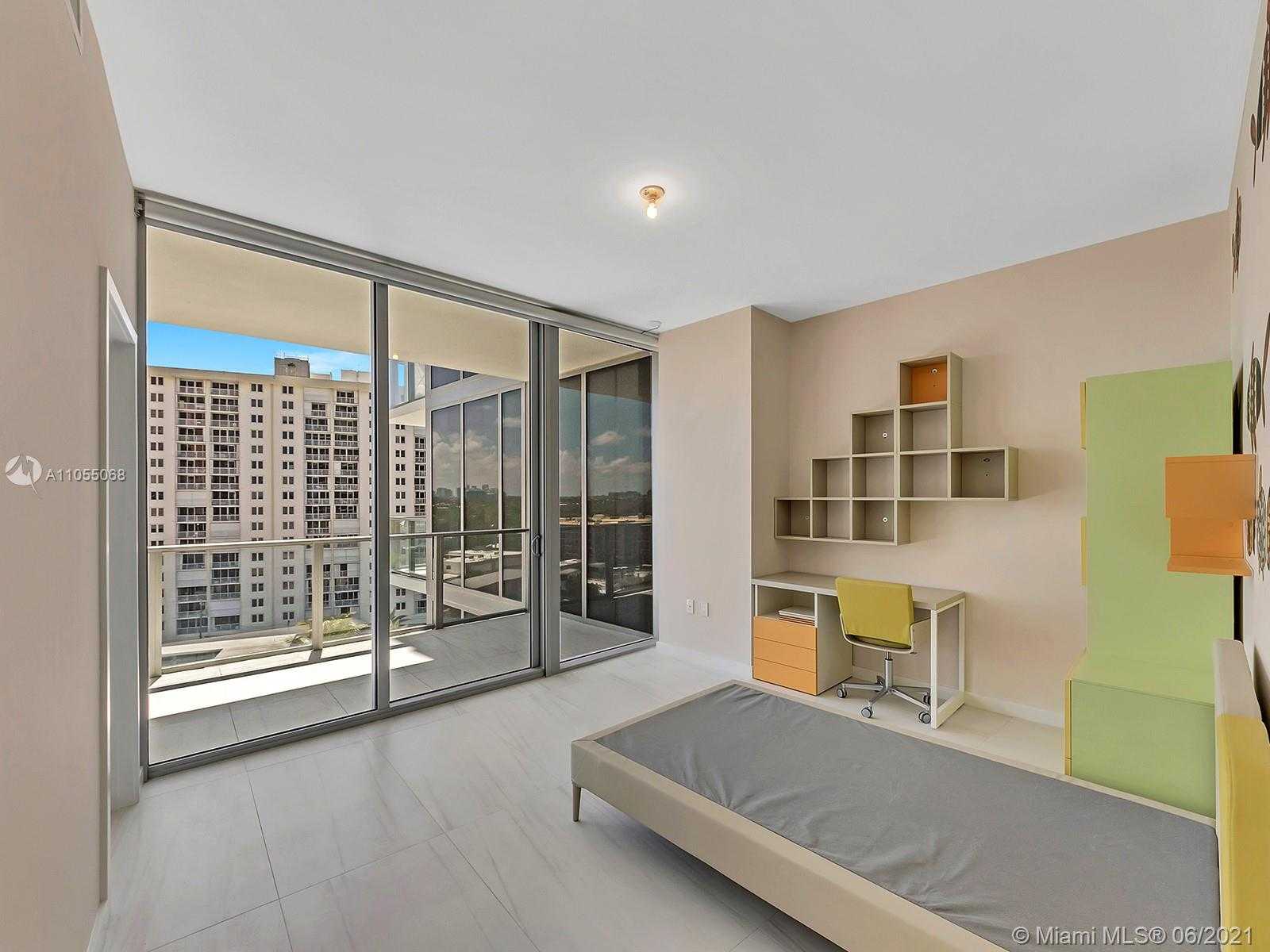 Small Image of 2200 NORTH OCEAN BLVD #S703, Fort Lauderdale Number 44