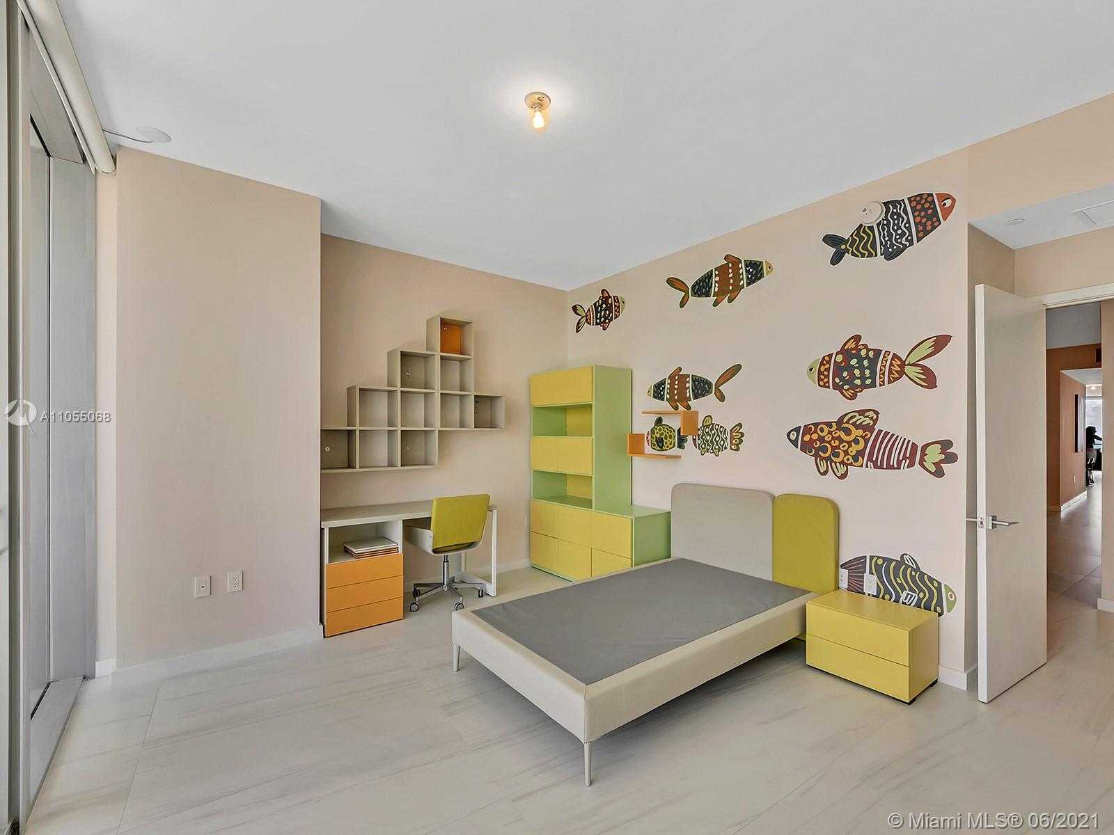 Small Image of 2200 NORTH OCEAN BLVD #S703, Fort Lauderdale Number 45