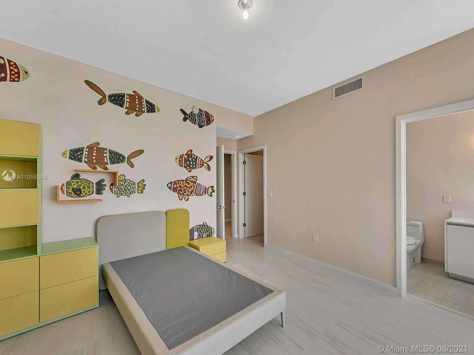 Small Image of 2200 NORTH OCEAN BLVD #S703, Fort Lauderdale Number 46