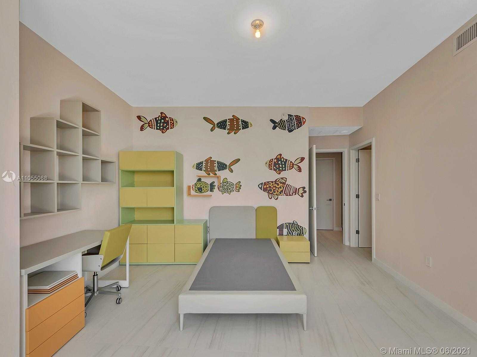 Small Image of 2200 NORTH OCEAN BLVD #S703, Fort Lauderdale Number 47