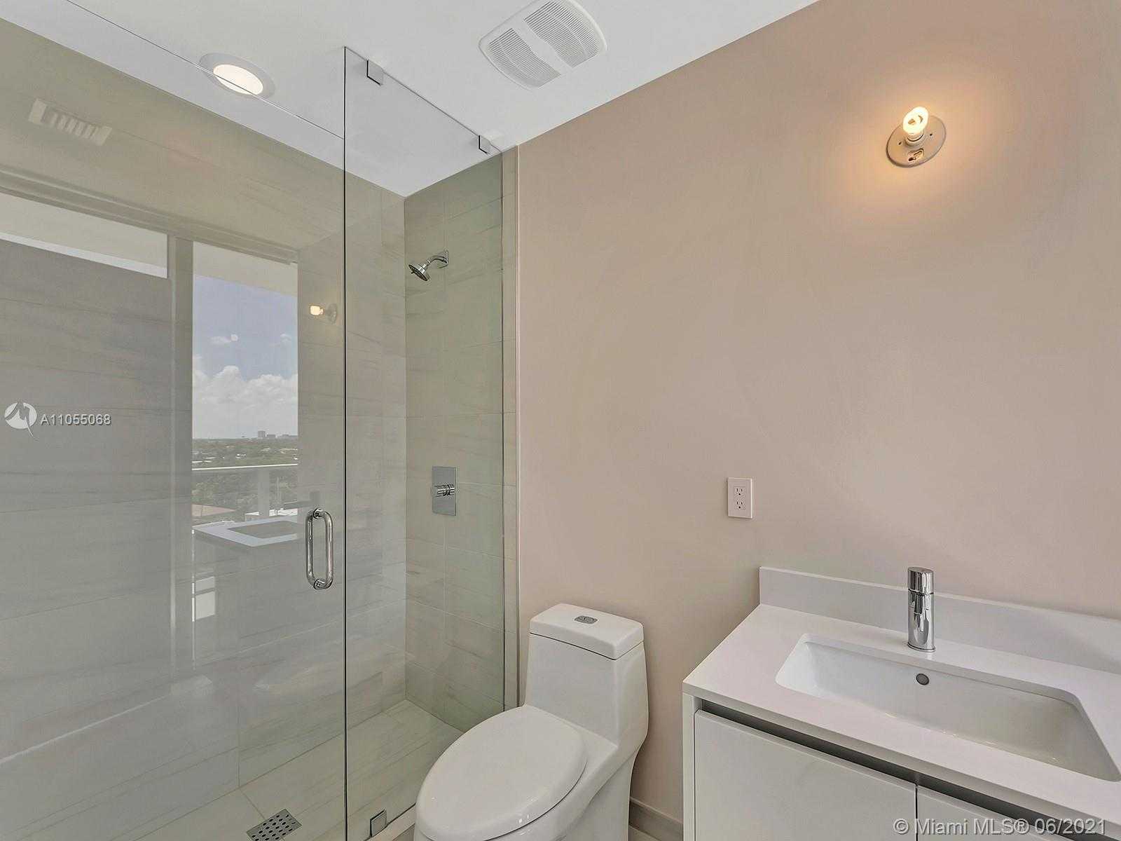 Small Image of 2200 NORTH OCEAN BLVD #S703, Fort Lauderdale Number 48
