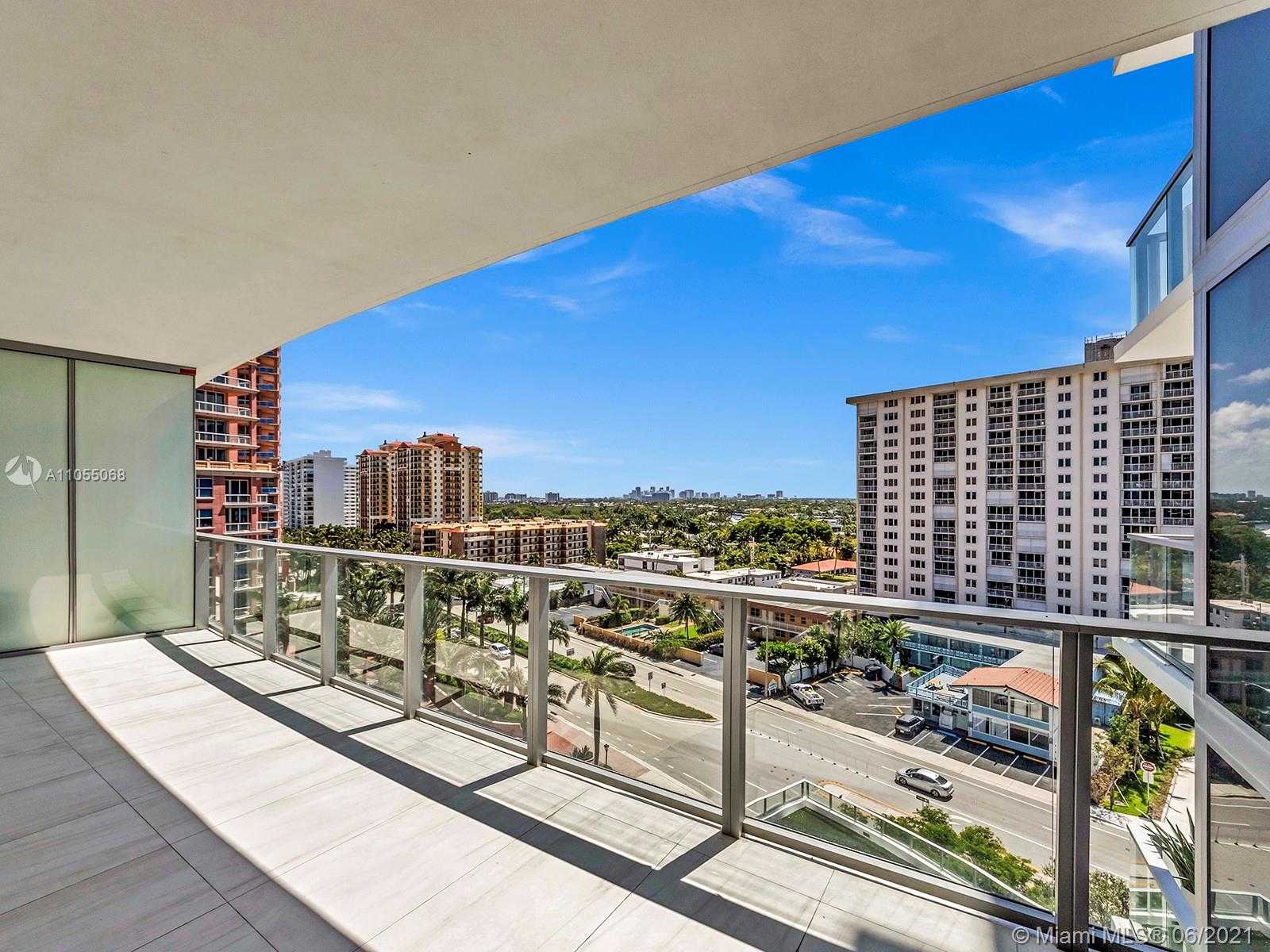 Small Image of 2200 NORTH OCEAN BLVD #S703, Fort Lauderdale Number 49
