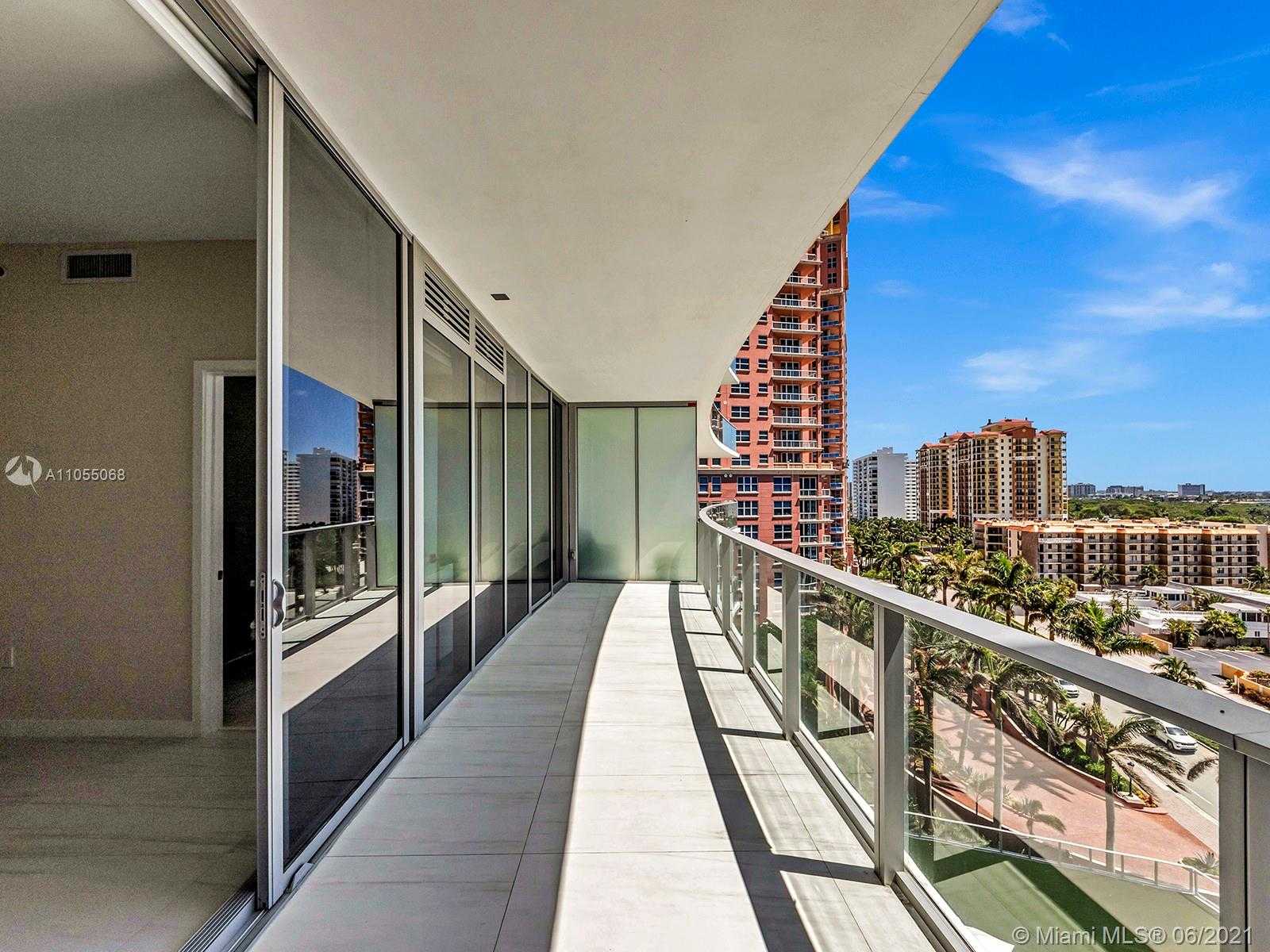 Small Image of 2200 NORTH OCEAN BLVD #S703, Fort Lauderdale Number 50