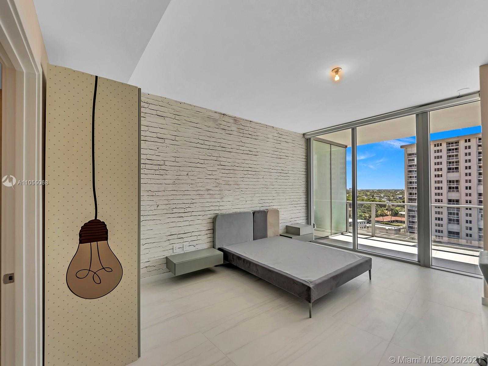 Small Image of 2200 NORTH OCEAN BLVD #S703, Fort Lauderdale Number 51