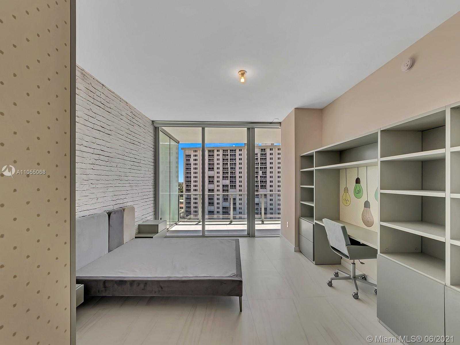 Small Image of 2200 NORTH OCEAN BLVD #S703, Fort Lauderdale Number 52