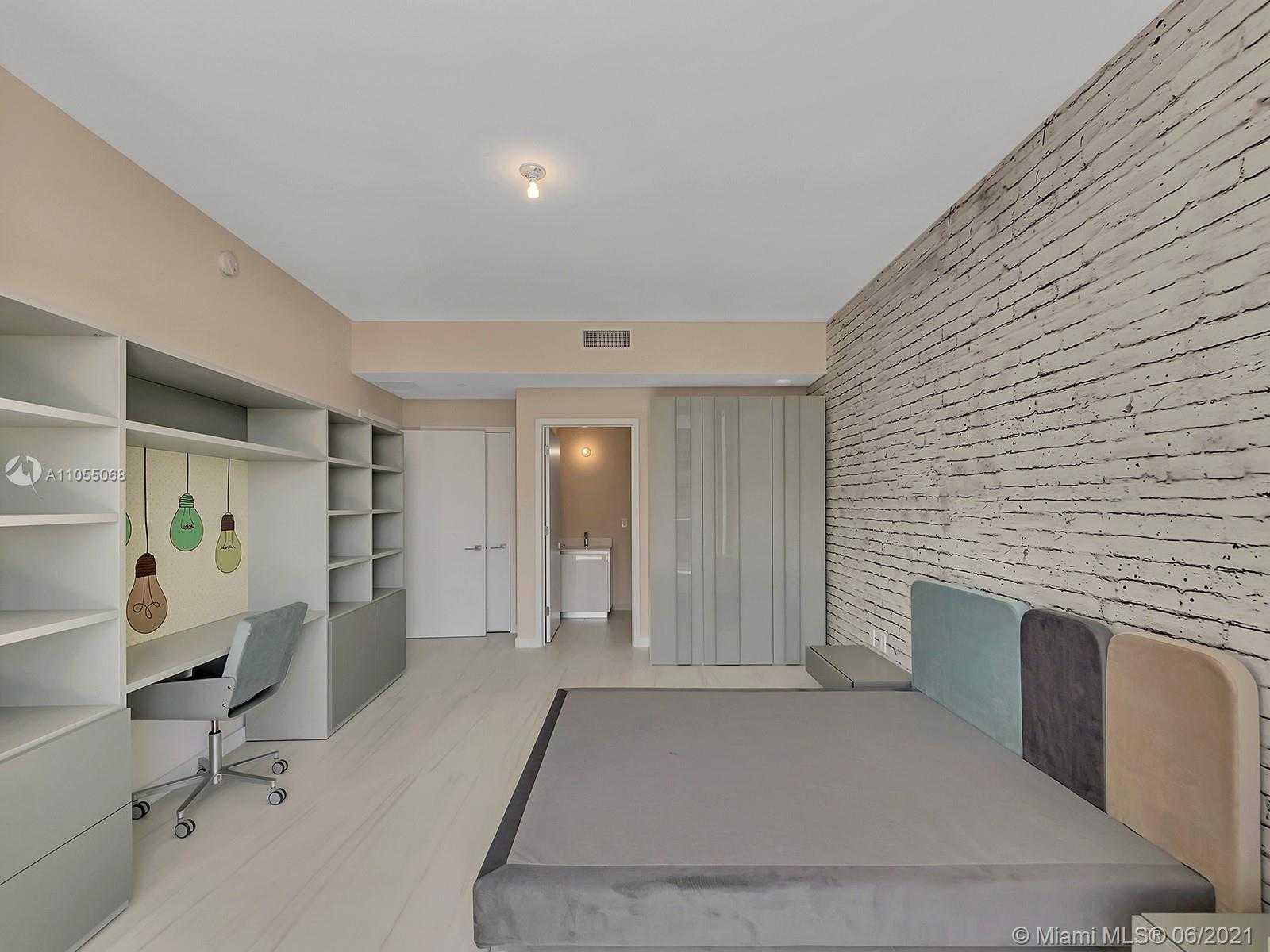 Small Image of 2200 NORTH OCEAN BLVD #S703, Fort Lauderdale Number 53