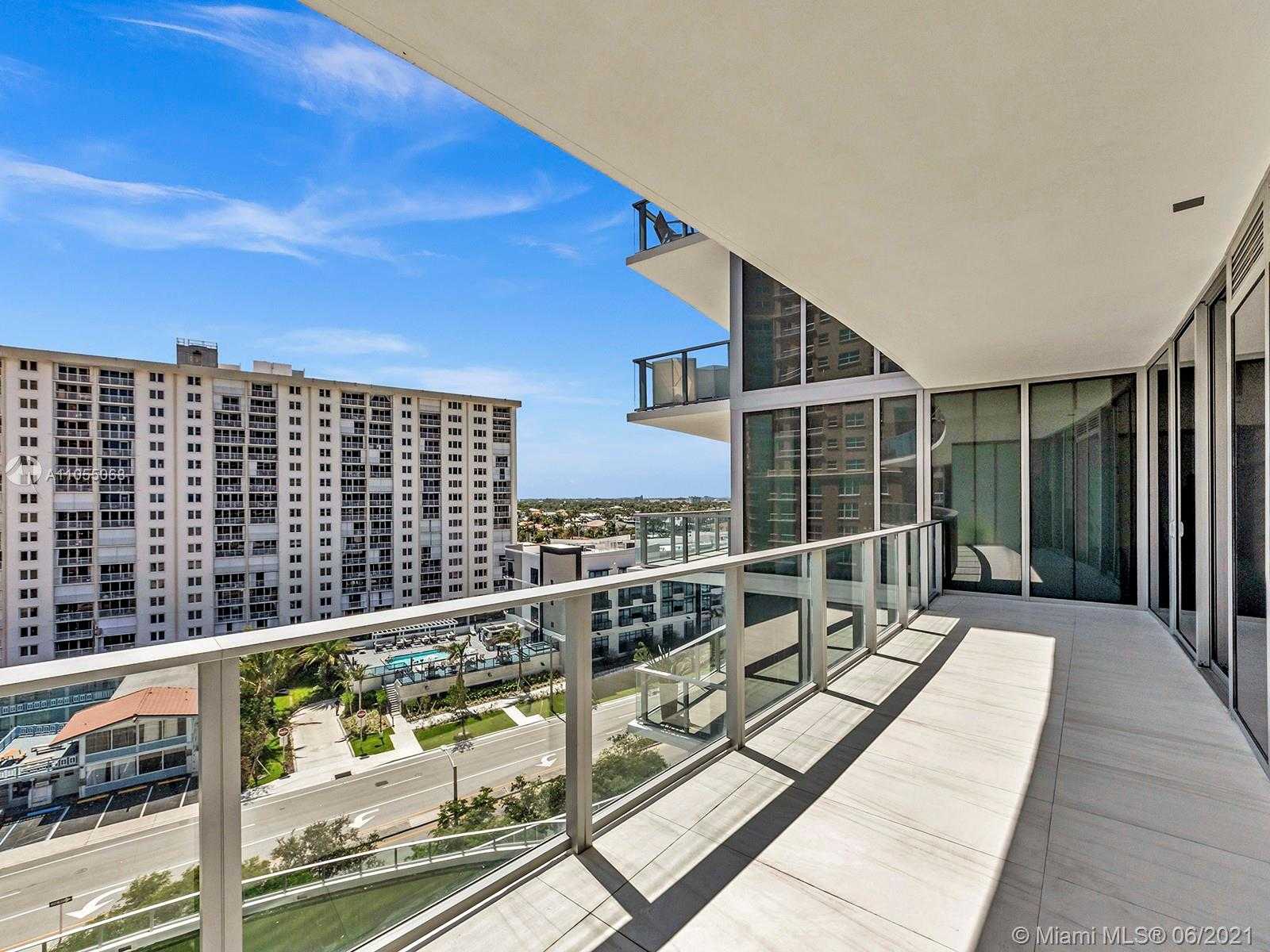 Small Image of 2200 NORTH OCEAN BLVD #S703, Fort Lauderdale Number 54