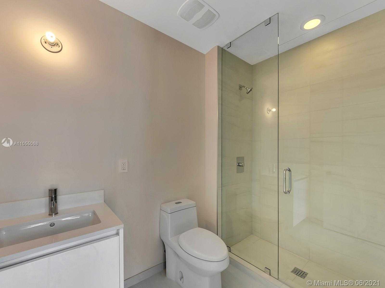 Small Image of 2200 NORTH OCEAN BLVD #S703, Fort Lauderdale Number 55