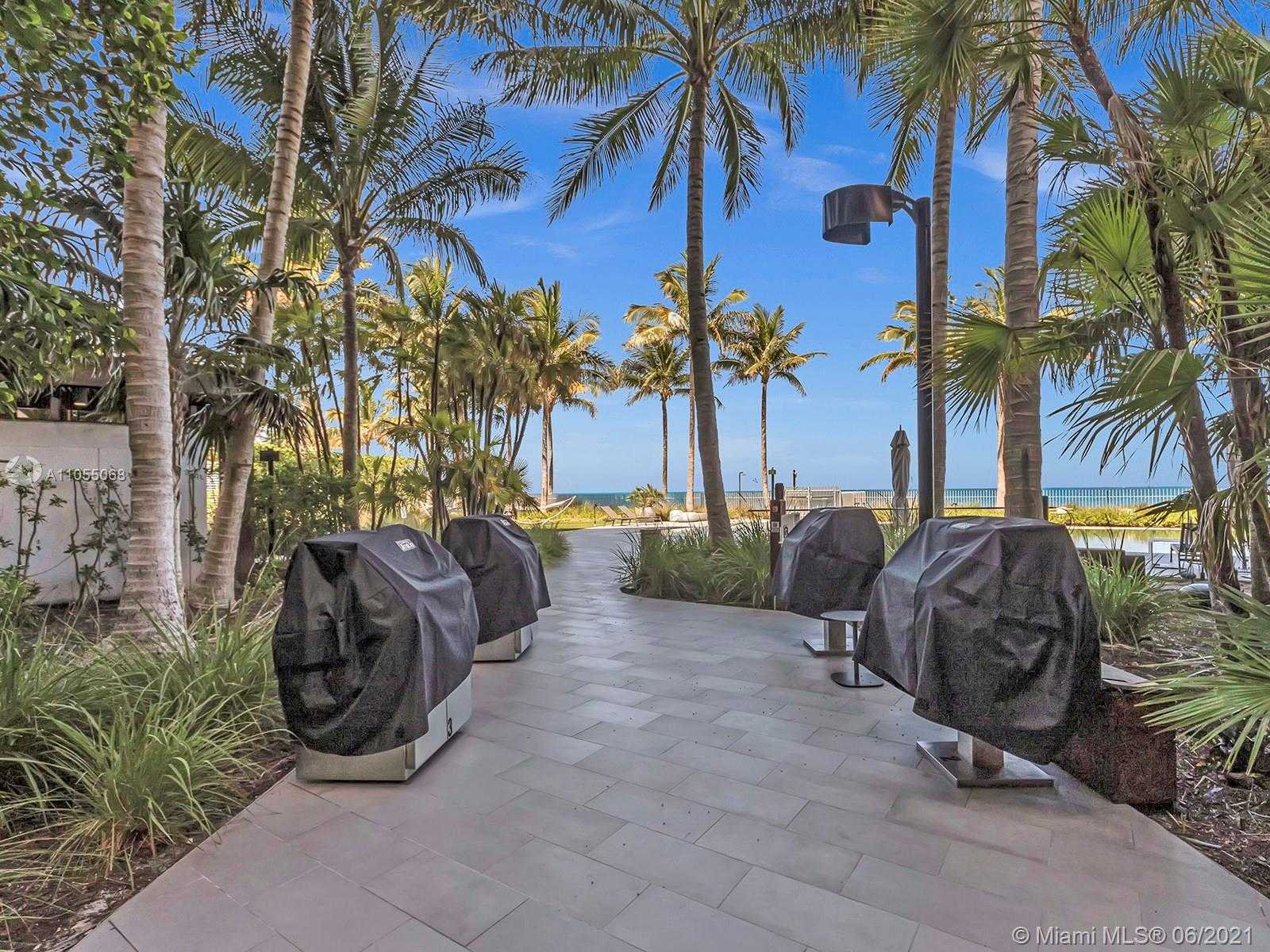 Small Image of 2200 NORTH OCEAN BLVD #S703, Fort Lauderdale Number 58