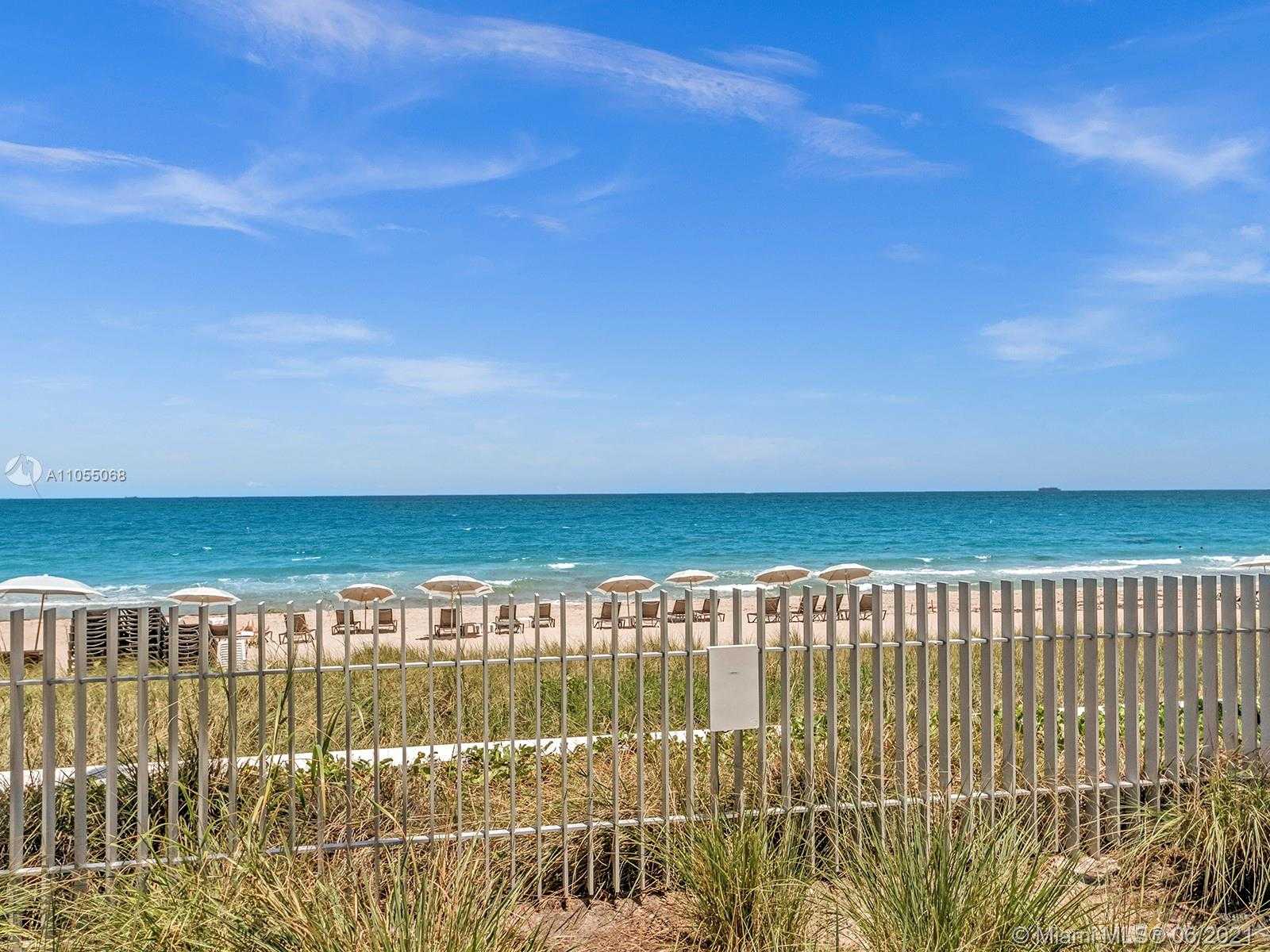 Small Image of 2200 NORTH OCEAN BLVD #S703, Fort Lauderdale Number 6