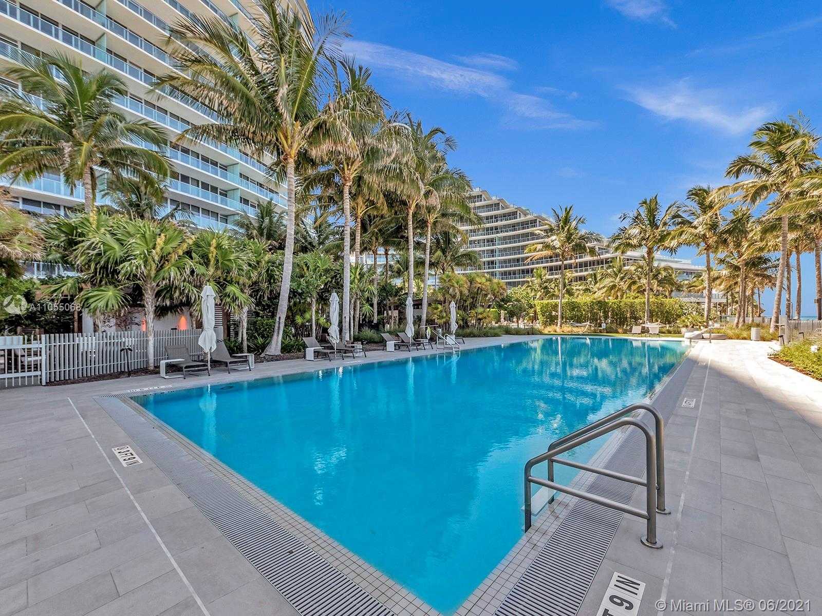 Small Image of 2200 NORTH OCEAN BLVD #S703, Fort Lauderdale Number 60