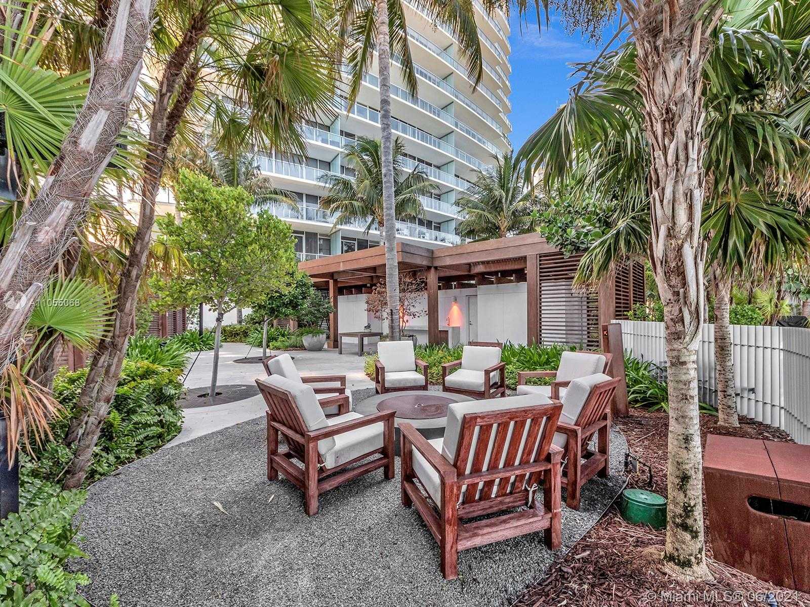 Small Image of 2200 NORTH OCEAN BLVD #S703, Fort Lauderdale Number 61