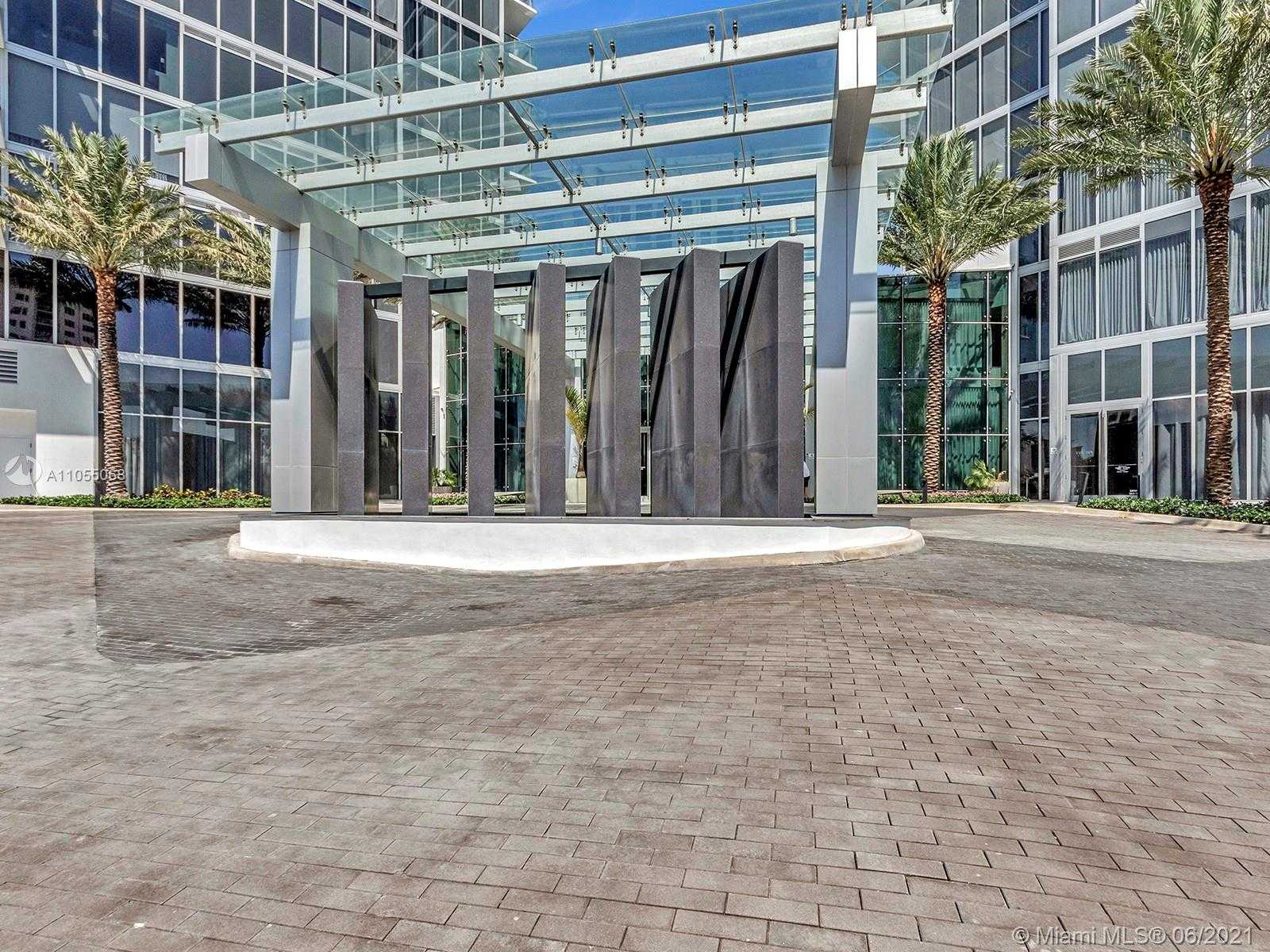 Small Image of 2200 NORTH OCEAN BLVD #S703, Fort Lauderdale Number 62