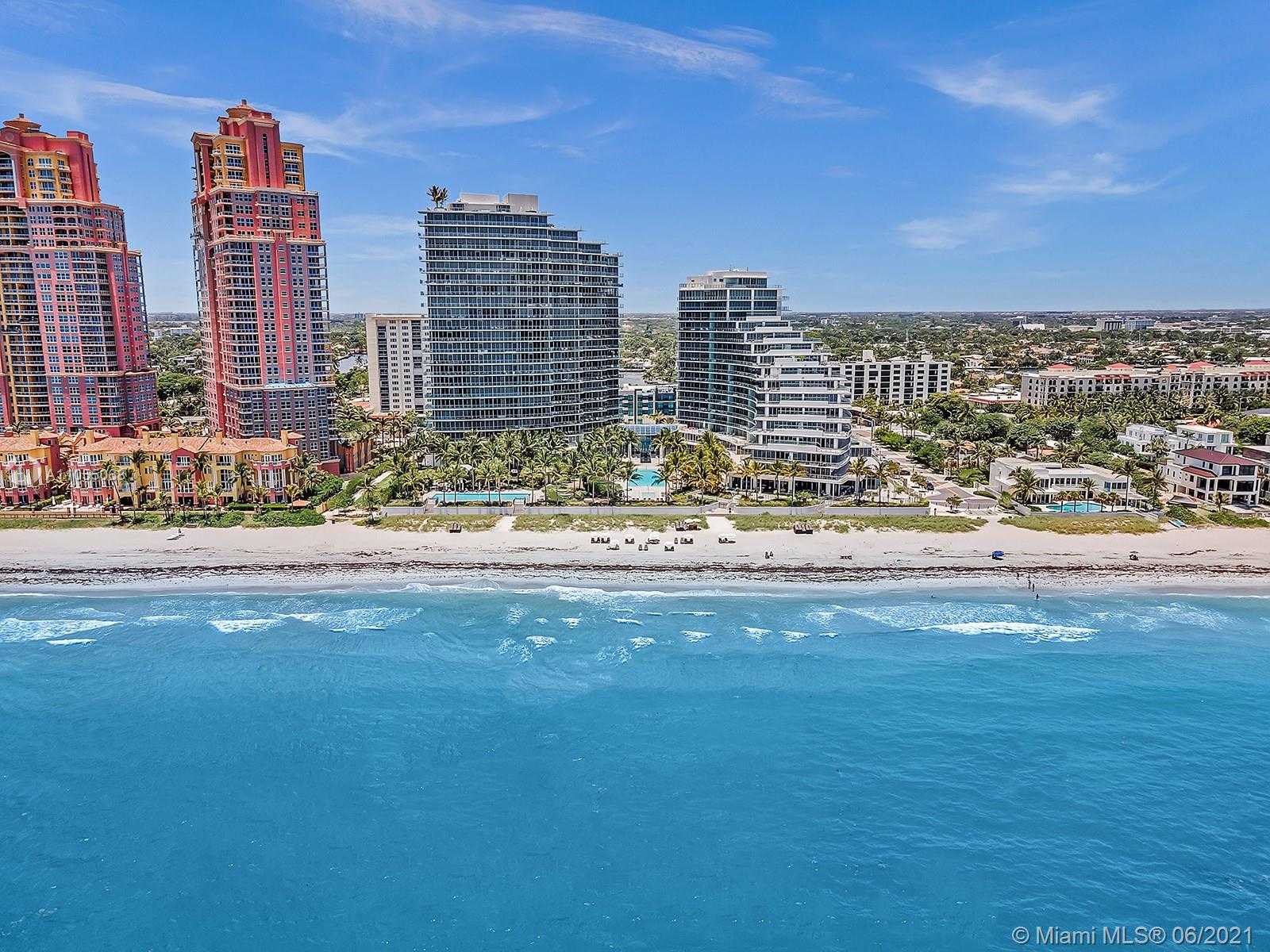 Small Image of 2200 NORTH OCEAN BLVD #S703, Fort Lauderdale Number 65
