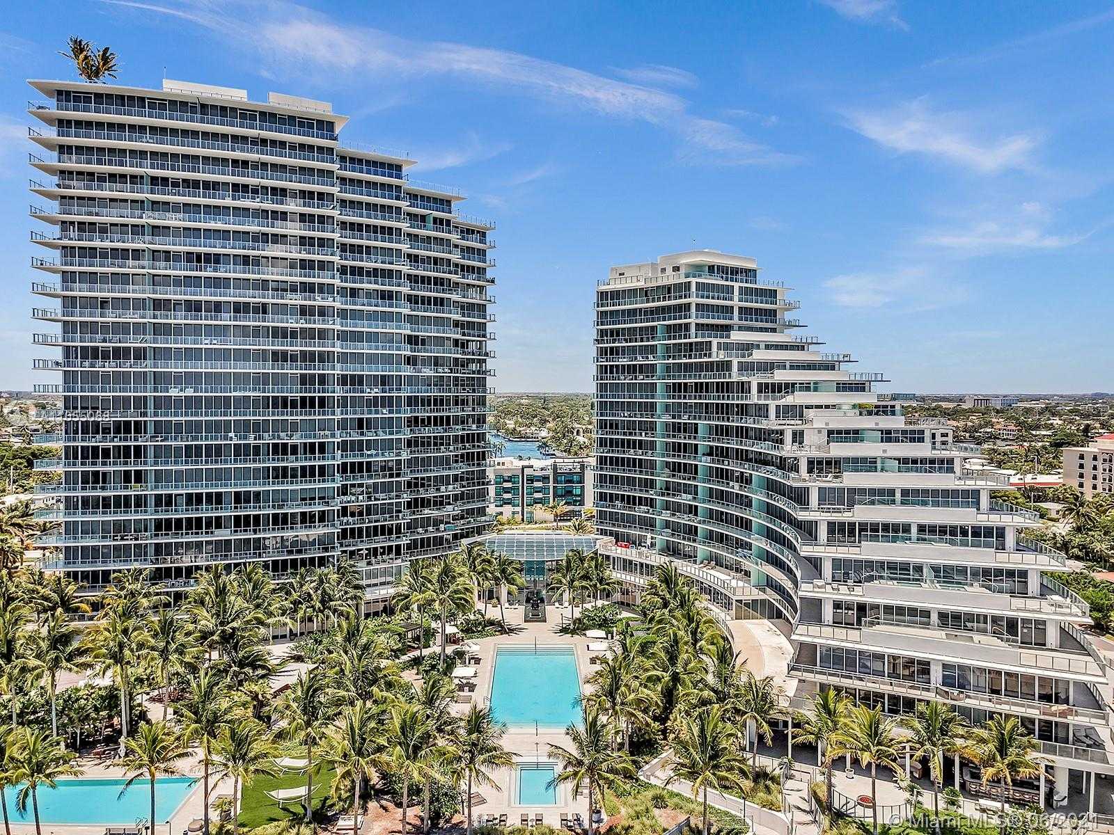 Small Image of 2200 NORTH OCEAN BLVD #S703, Fort Lauderdale Number 67