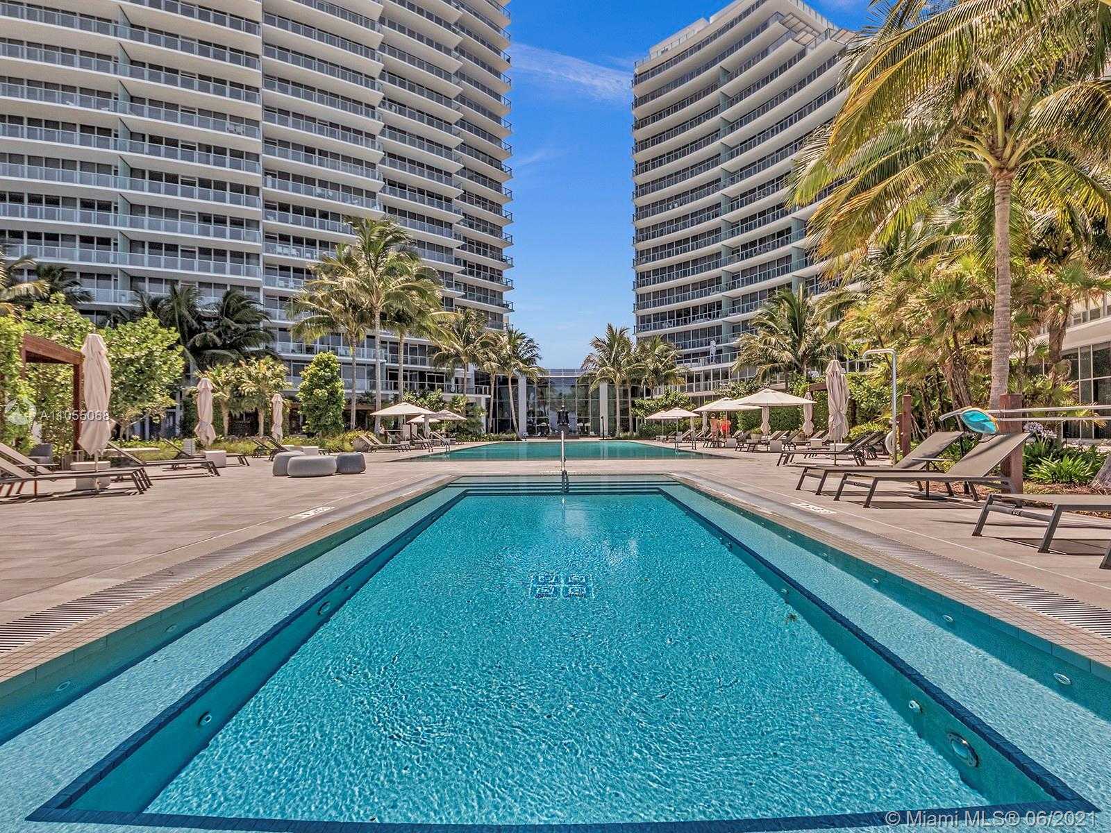 Small Image of 2200 NORTH OCEAN BLVD #S703, Fort Lauderdale Number 7