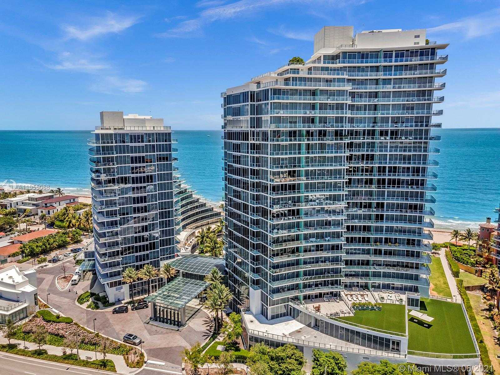 Small Image of 2200 NORTH OCEAN BLVD #S703, Fort Lauderdale Number 71