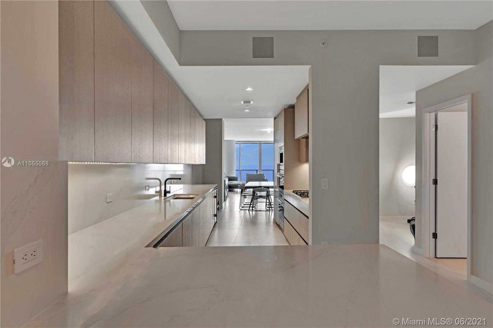 Small Image of 2200 NORTH OCEAN BLVD #S703, Fort Lauderdale Number 77