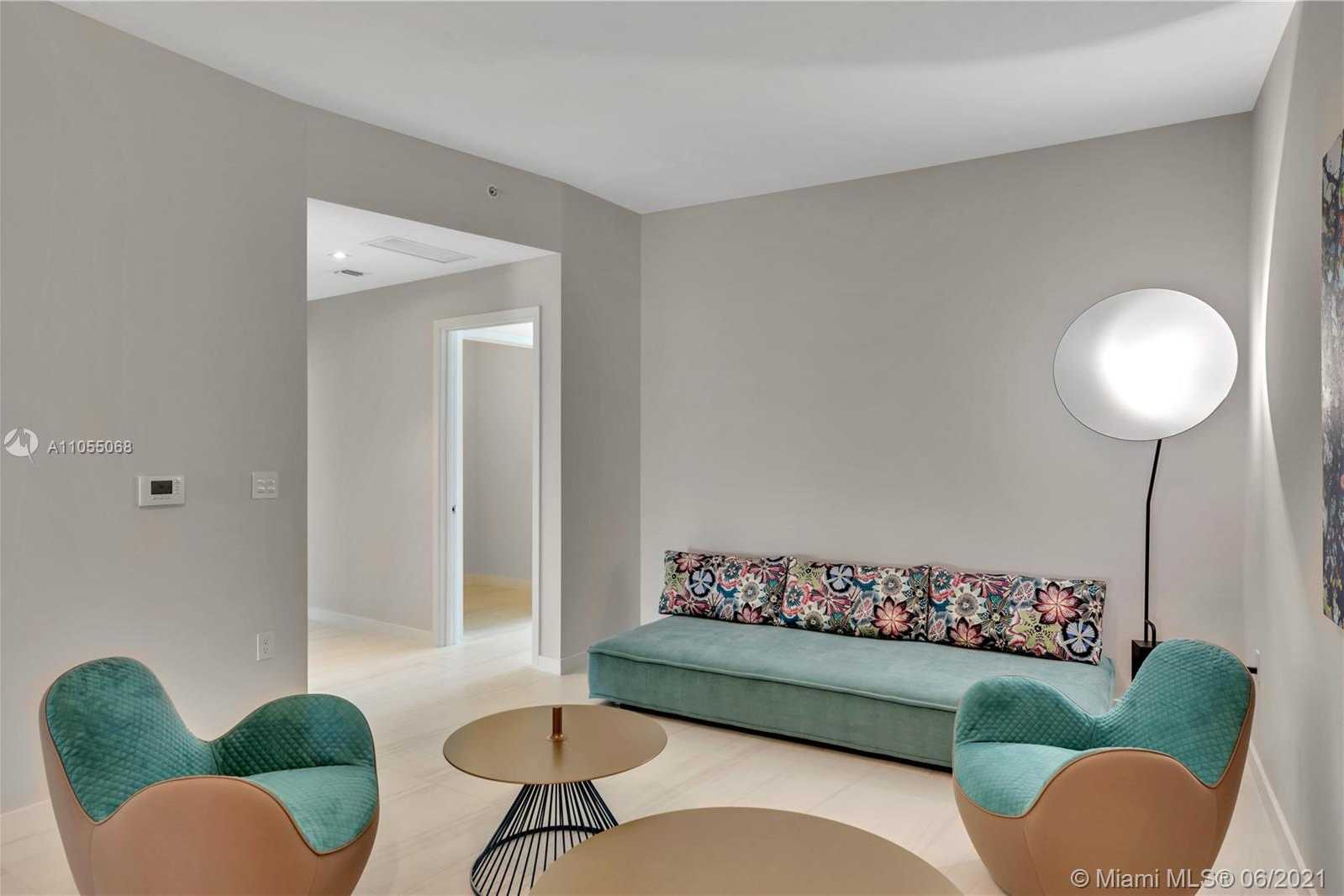 Small Image of 2200 NORTH OCEAN BLVD #S703, Fort Lauderdale Number 78