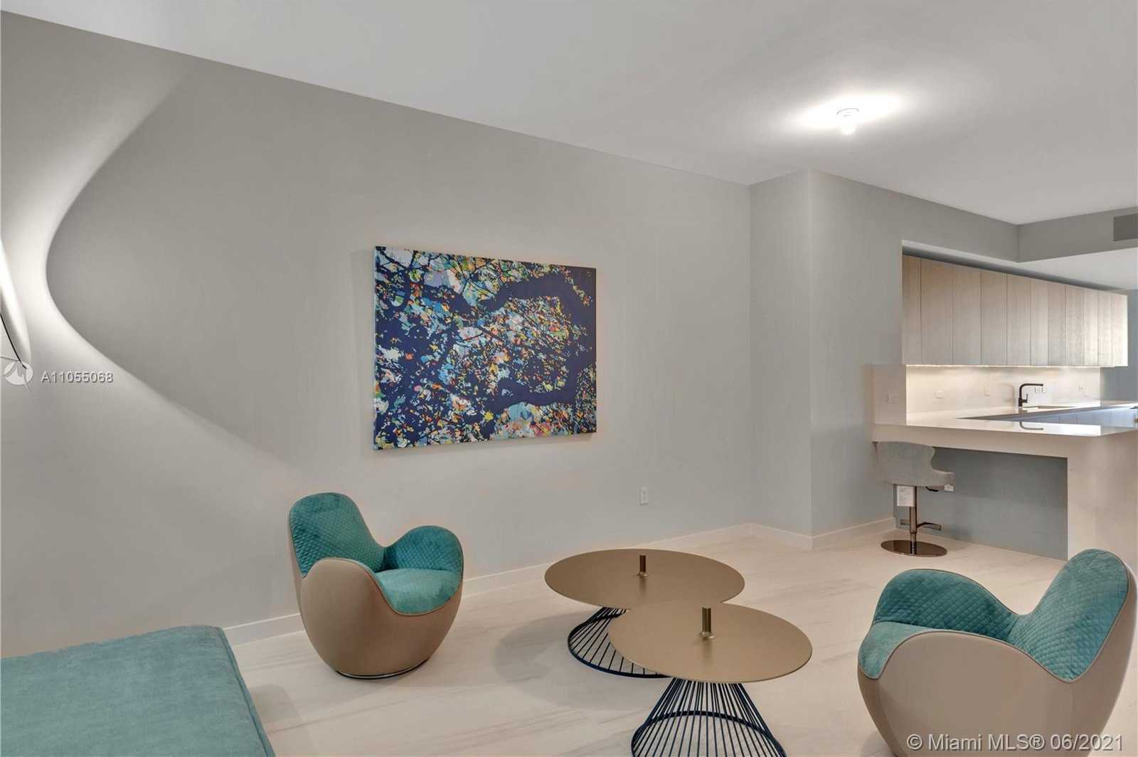 Small Image of 2200 NORTH OCEAN BLVD #S703, Fort Lauderdale Number 79