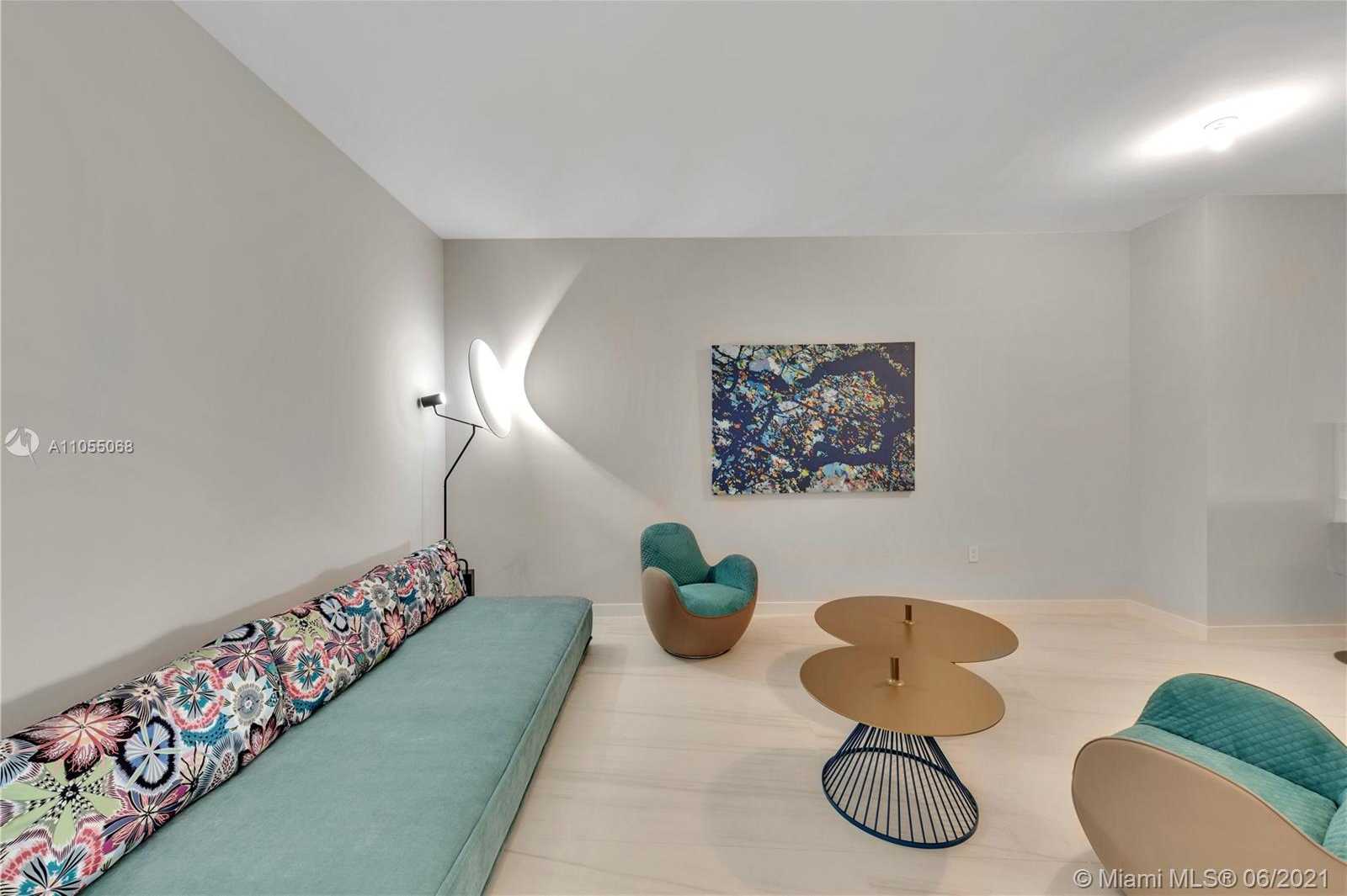 Small Image of 2200 NORTH OCEAN BLVD #S703, Fort Lauderdale Number 80