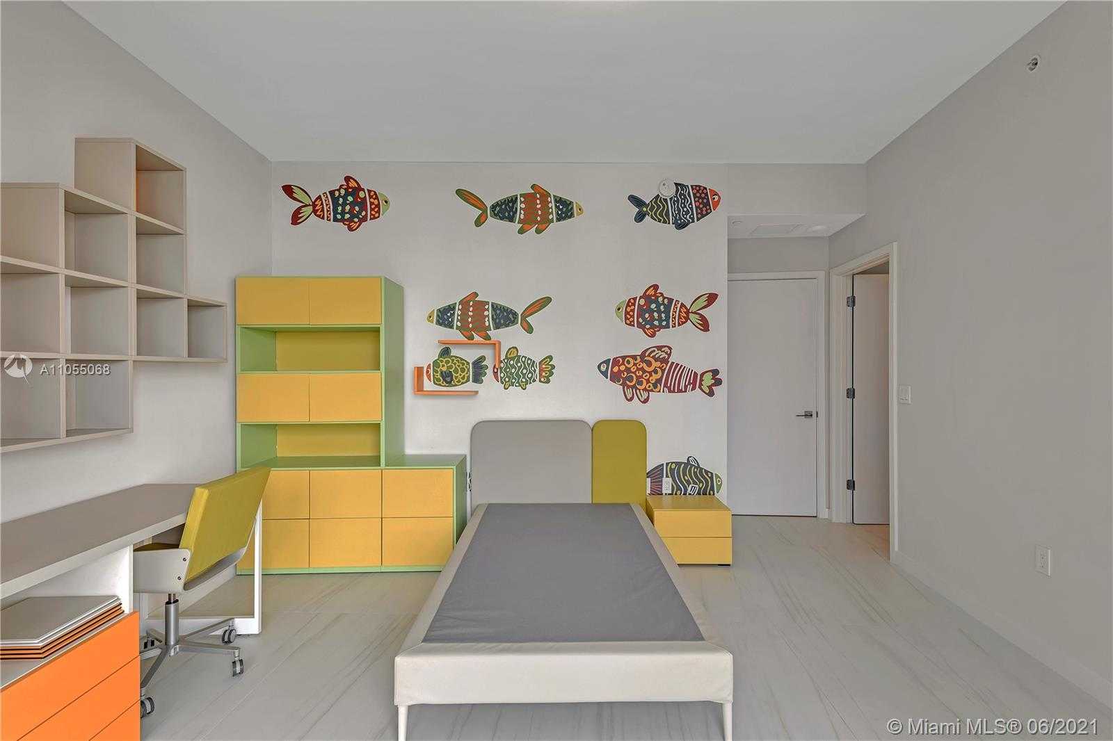 Small Image of 2200 NORTH OCEAN BLVD #S703, Fort Lauderdale Number 81