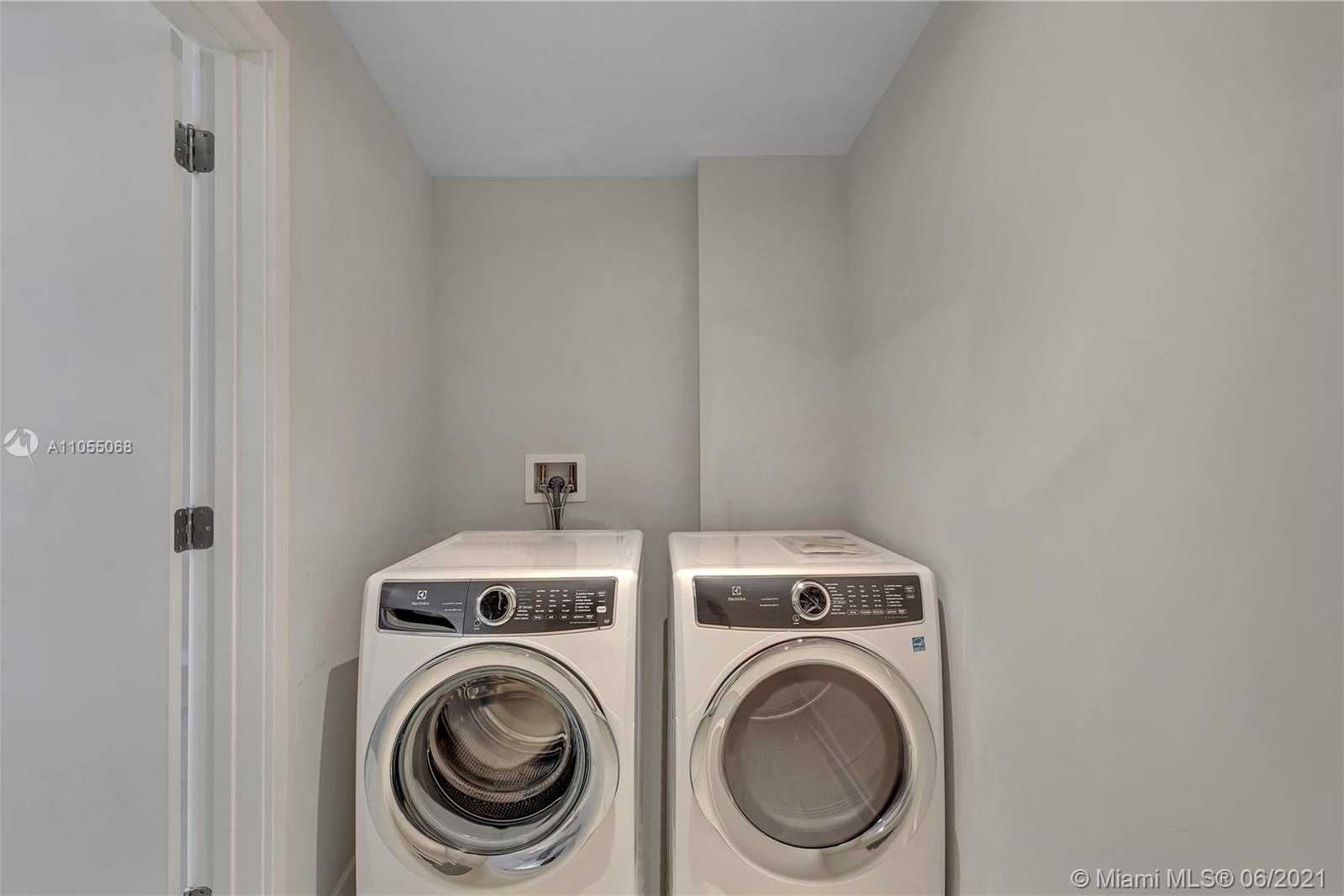 Small Image of 2200 NORTH OCEAN BLVD #S703, Fort Lauderdale Number 82