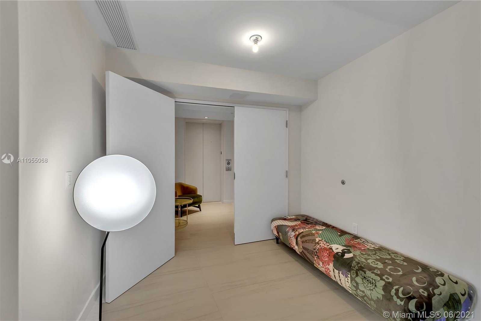 Small Image of 2200 NORTH OCEAN BLVD #S703, Fort Lauderdale Number 83