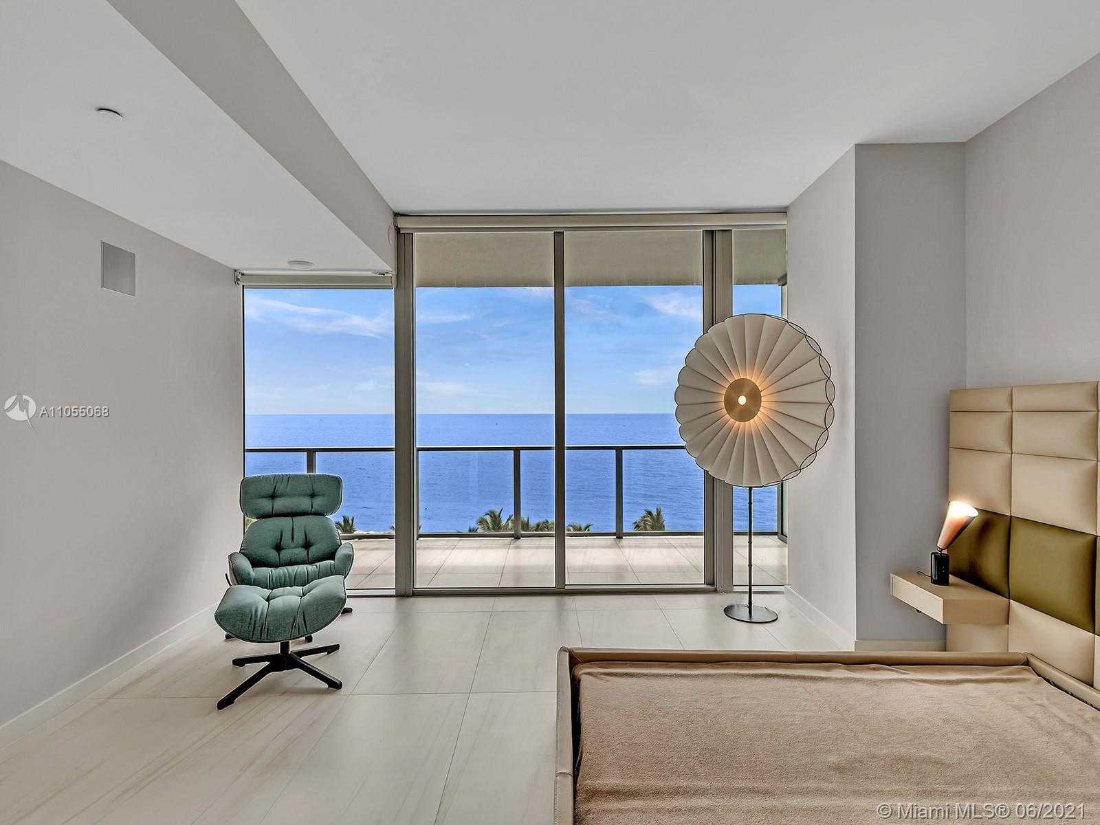 Small Image of 2200 NORTH OCEAN BLVD #S703, Fort Lauderdale Number 84