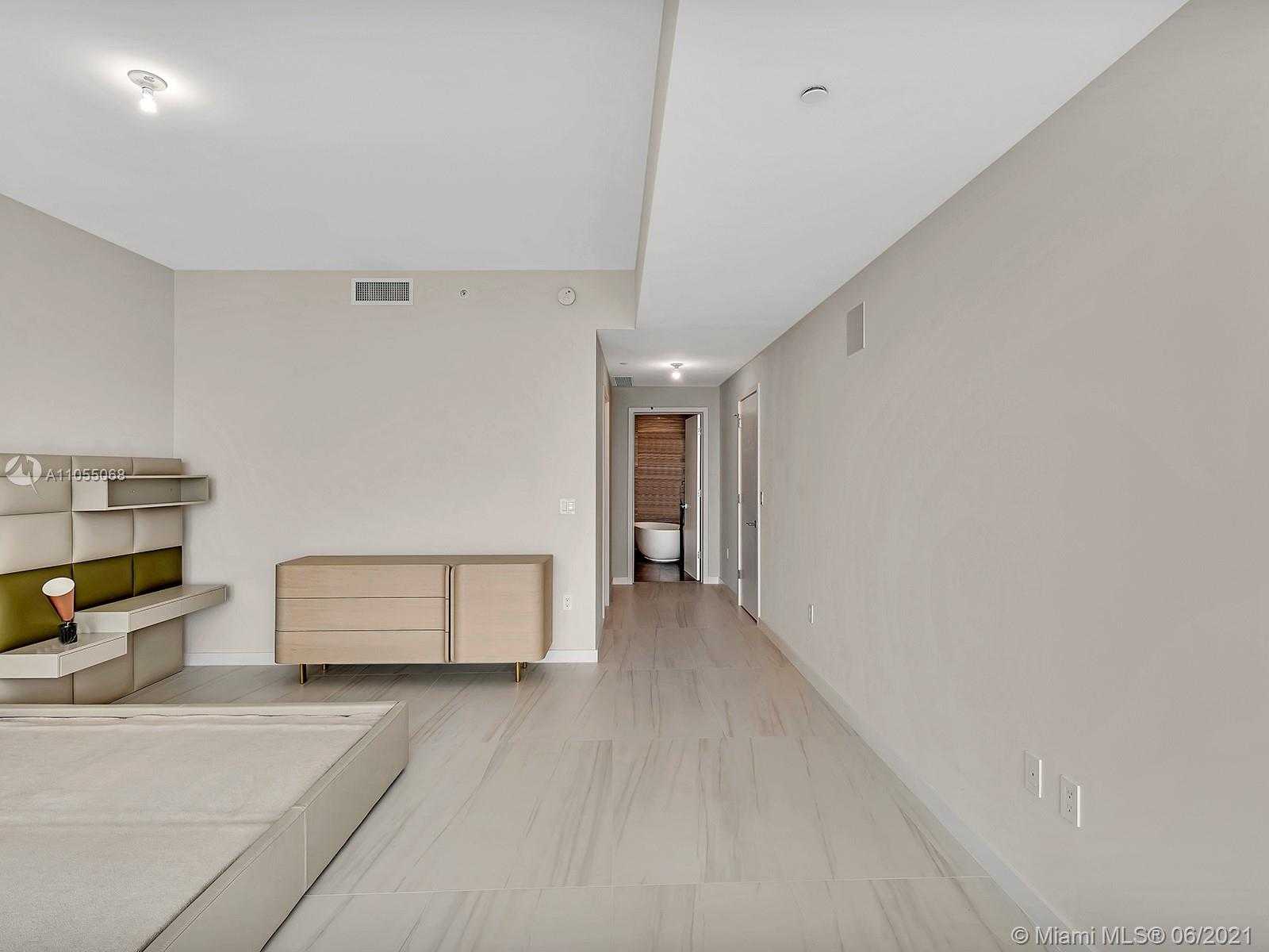 Small Image of 2200 NORTH OCEAN BLVD #S703, Fort Lauderdale Number 85