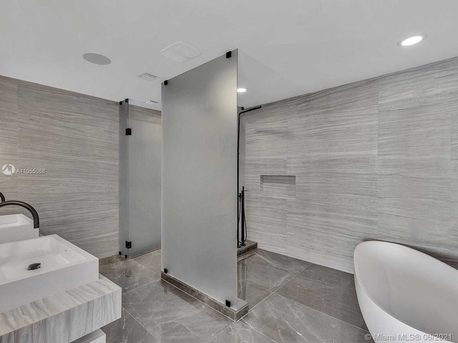 Small Image of 2200 NORTH OCEAN BLVD #S703, Fort Lauderdale Number 86