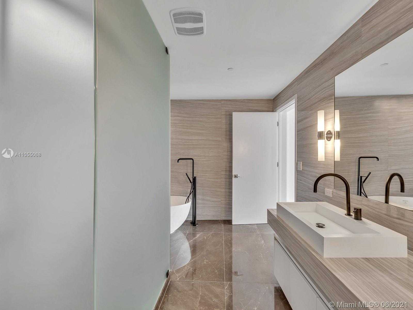 Small Image of 2200 NORTH OCEAN BLVD #S703, Fort Lauderdale Number 88
