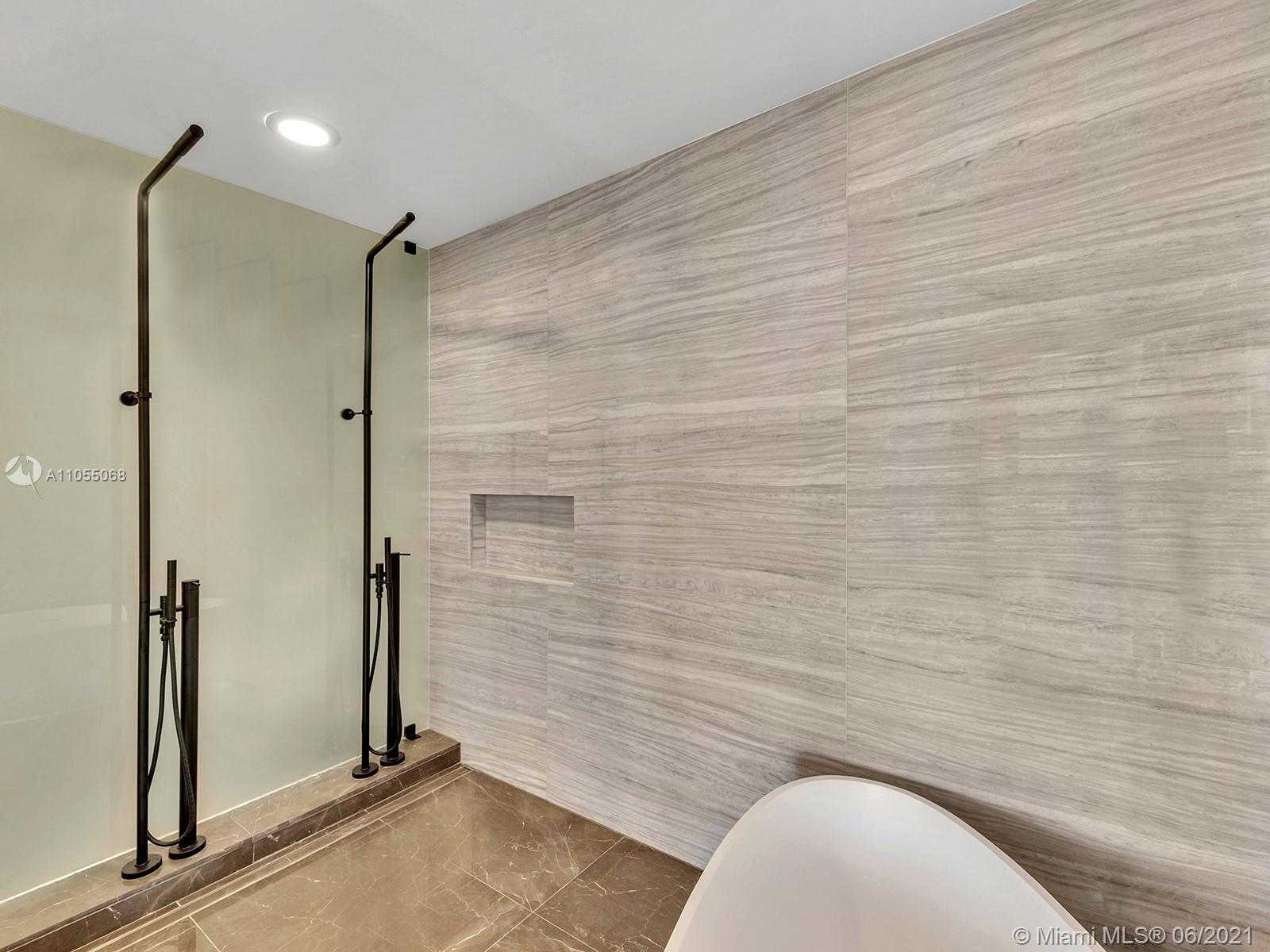 Small Image of 2200 NORTH OCEAN BLVD #S703, Fort Lauderdale Number 90