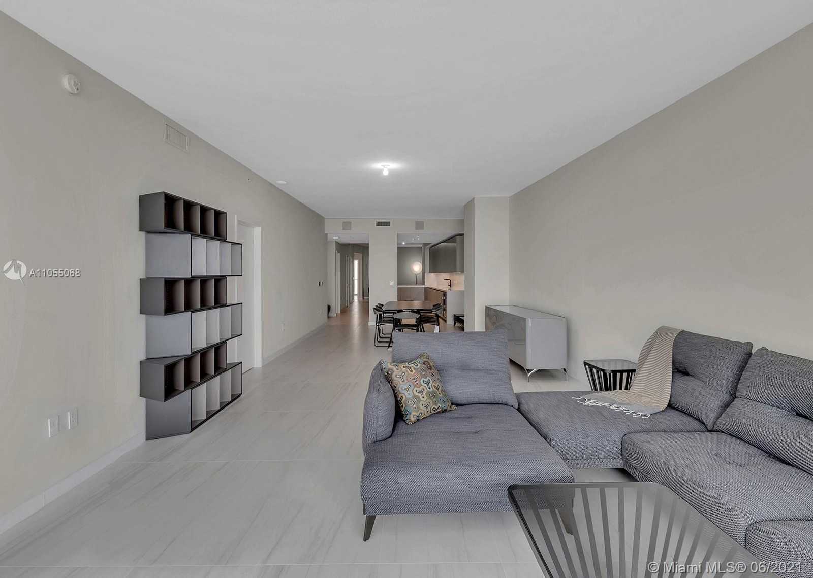 Small Image of 2200 NORTH OCEAN BLVD #S703, Fort Lauderdale Number 91