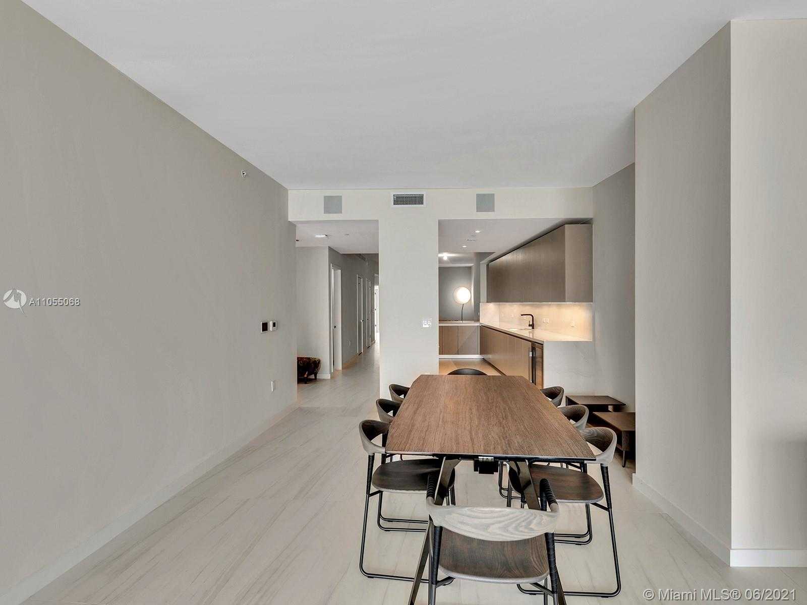 Small Image of 2200 NORTH OCEAN BLVD #S703, Fort Lauderdale Number 92