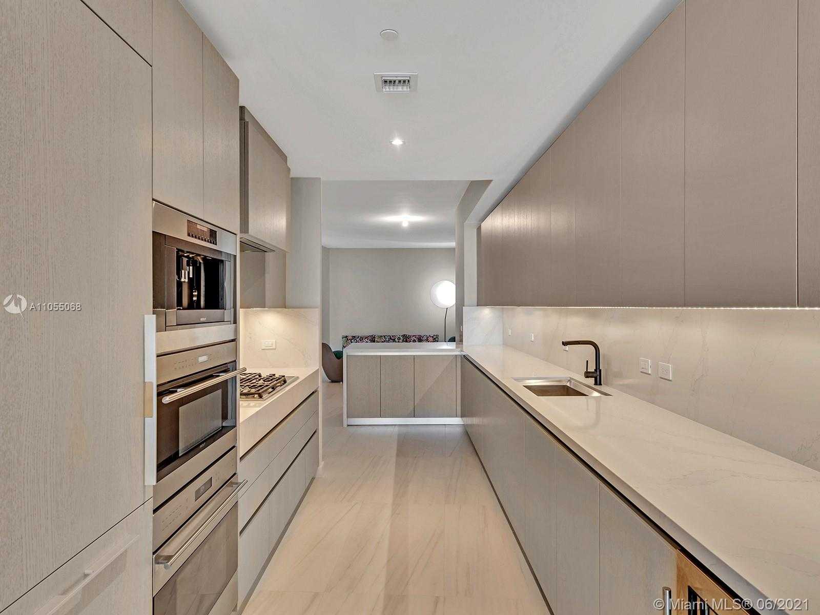 Small Image of 2200 NORTH OCEAN BLVD #S703, Fort Lauderdale Number 94