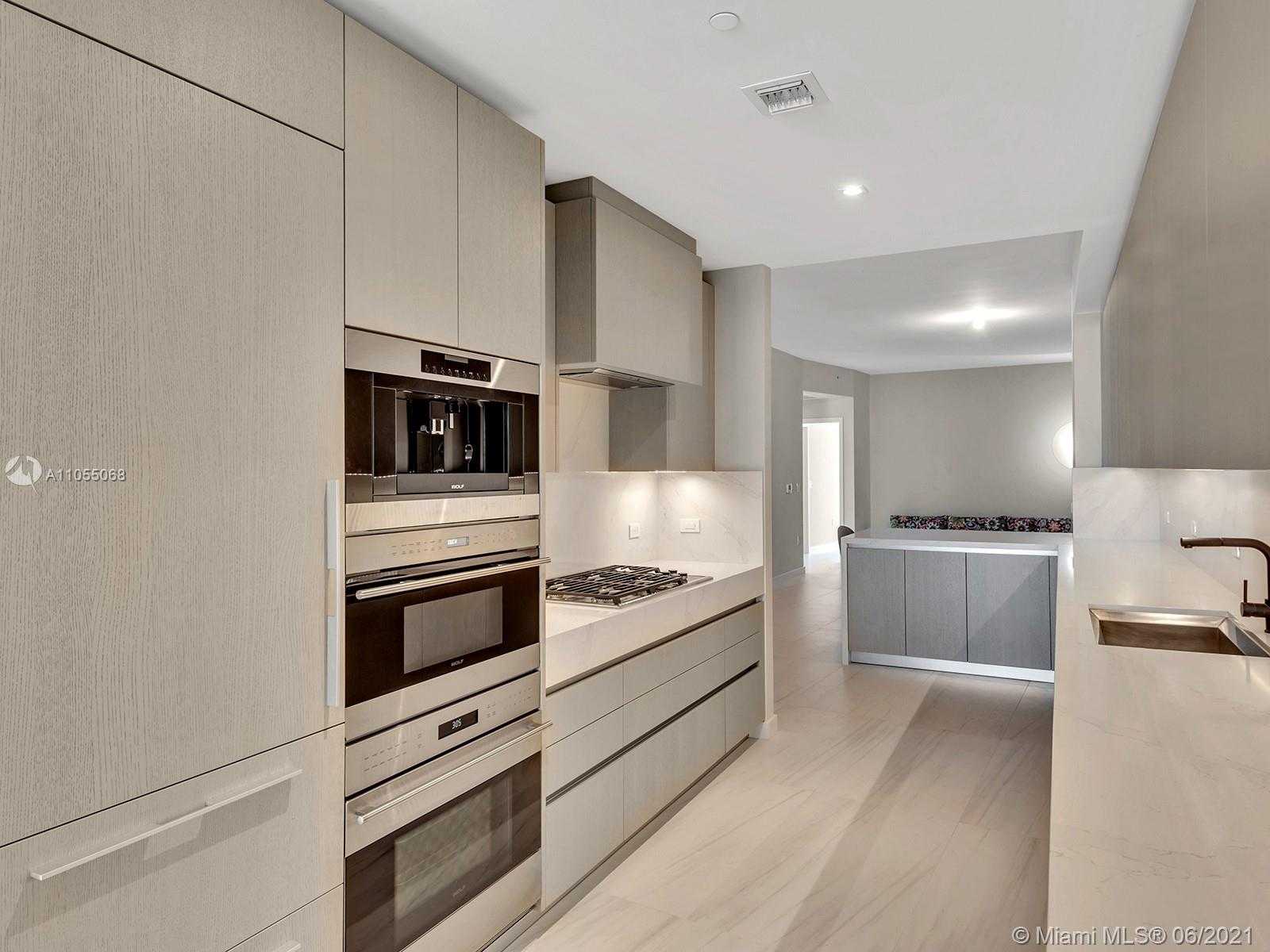 Small Image of 2200 NORTH OCEAN BLVD #S703, Fort Lauderdale Number 95