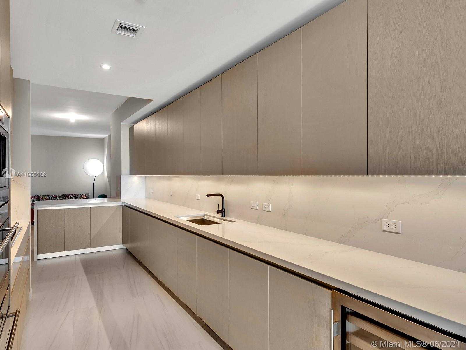 Small Image of 2200 NORTH OCEAN BLVD #S703, Fort Lauderdale Number 96