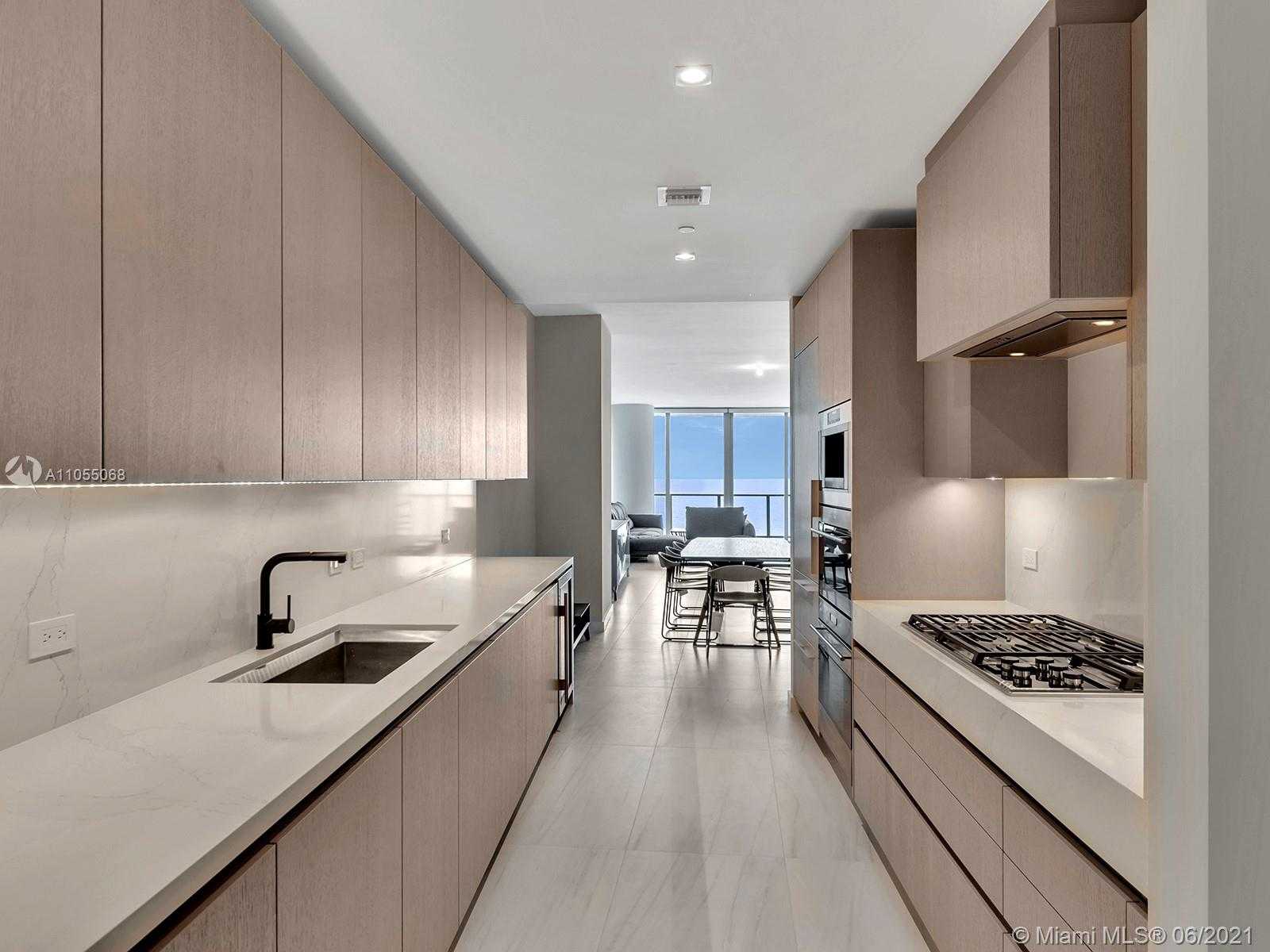 Small Image of 2200 NORTH OCEAN BLVD #S703, Fort Lauderdale Number 97