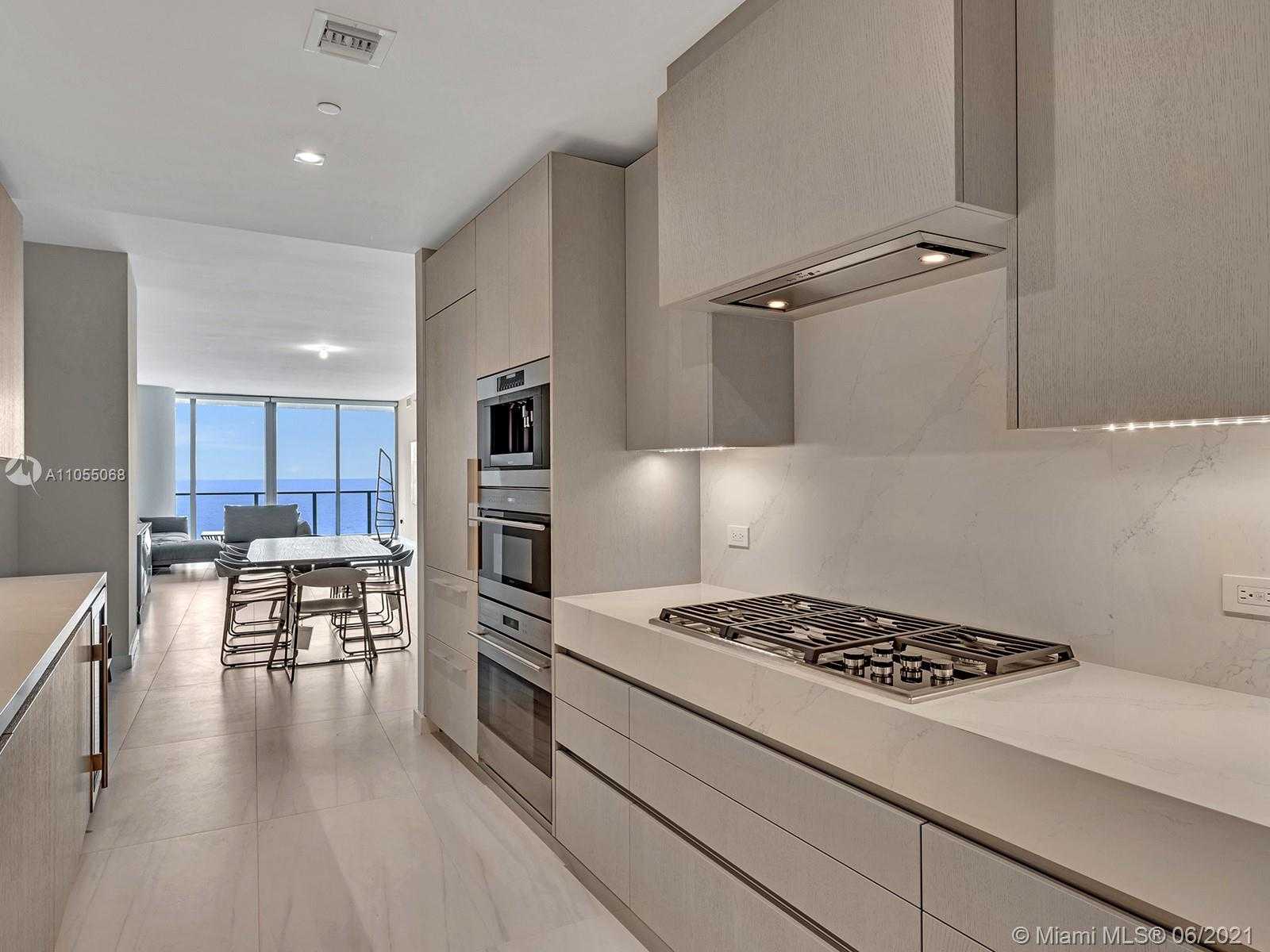 Small Image of 2200 NORTH OCEAN BLVD #S703, Fort Lauderdale Number 98