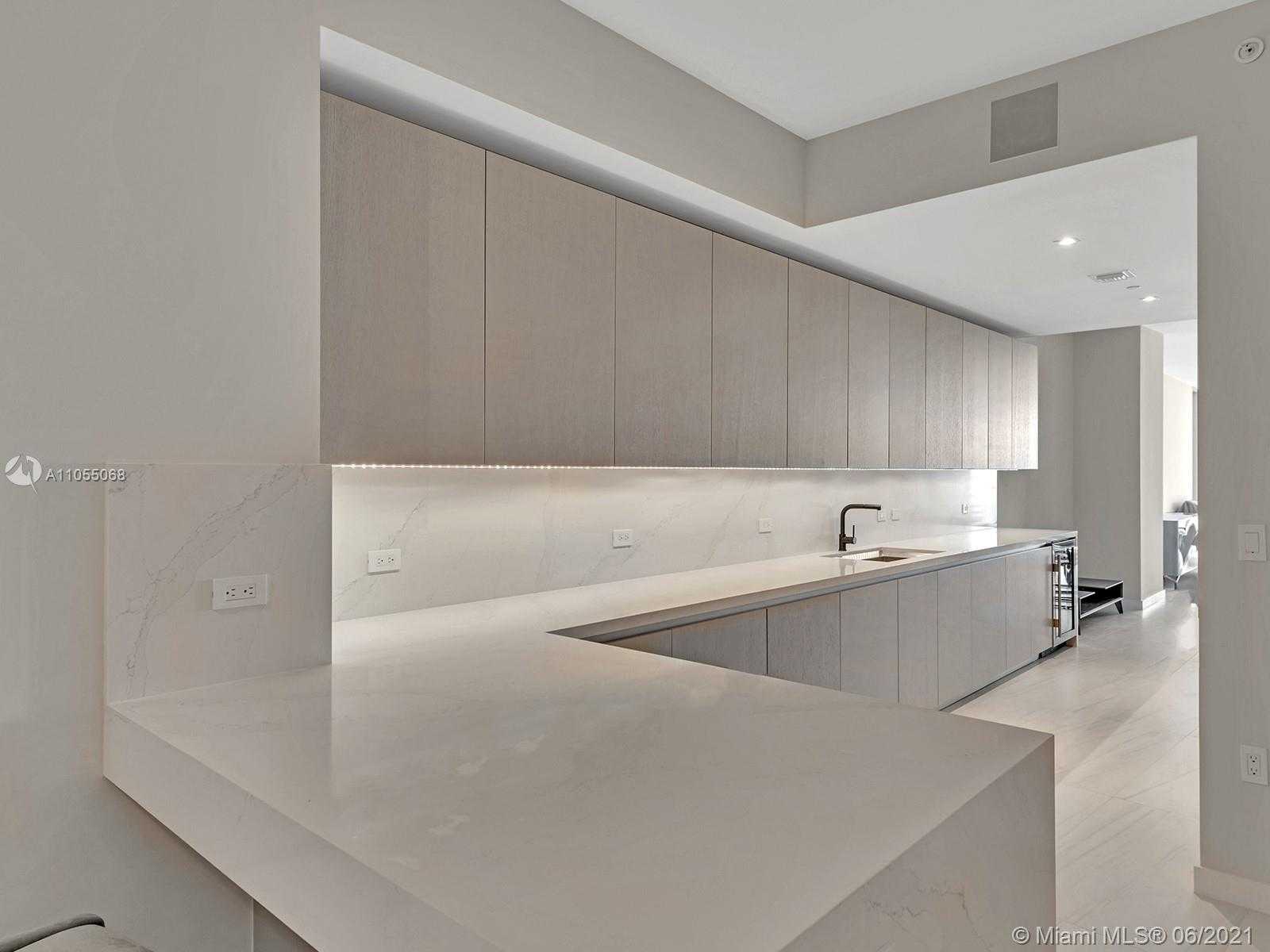 Small Image of 2200 NORTH OCEAN BLVD #S703, Fort Lauderdale Number 99
