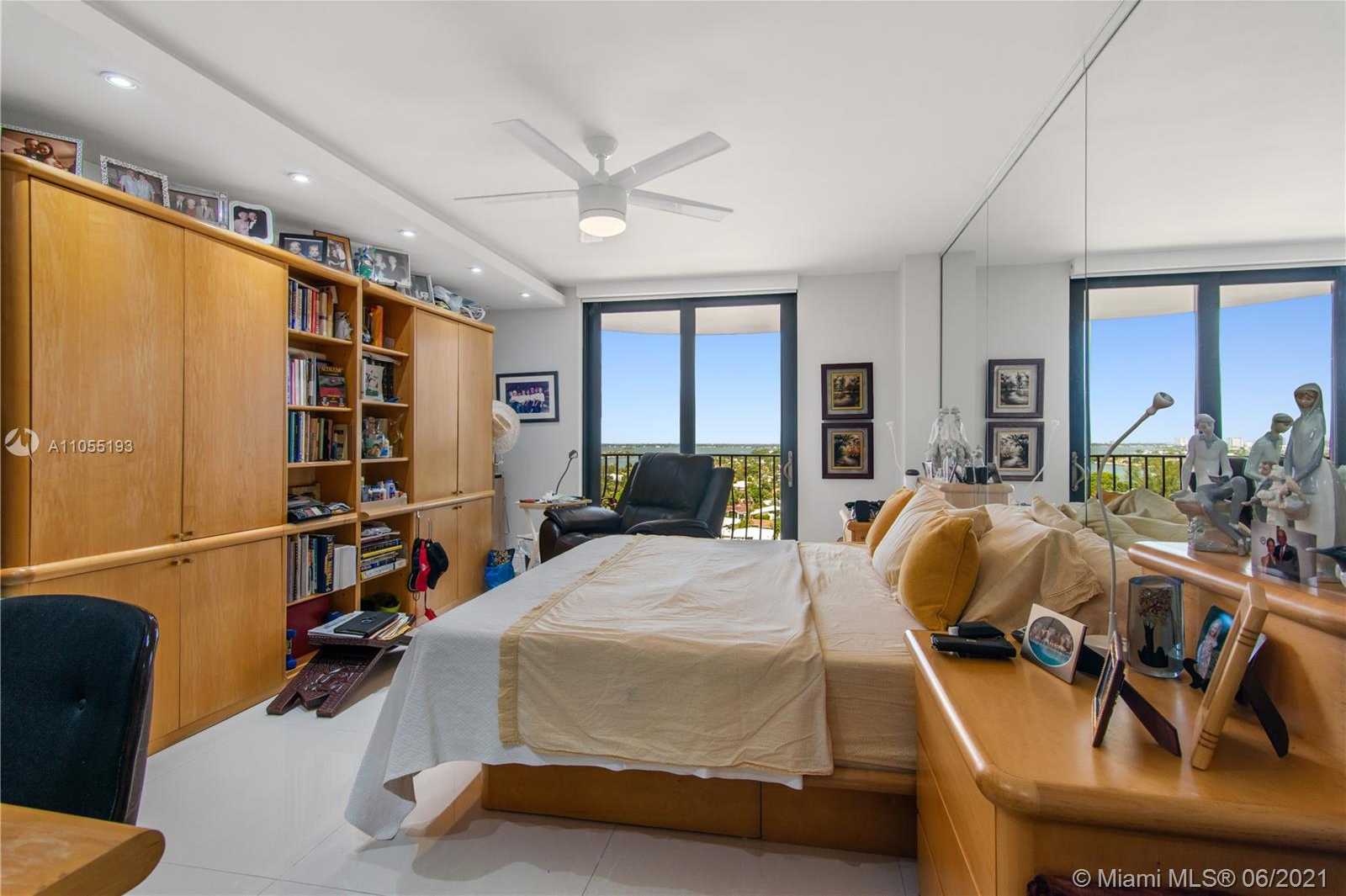 Small Image of 8877 COLLINS AVE #PH-6, Surfside Number 11