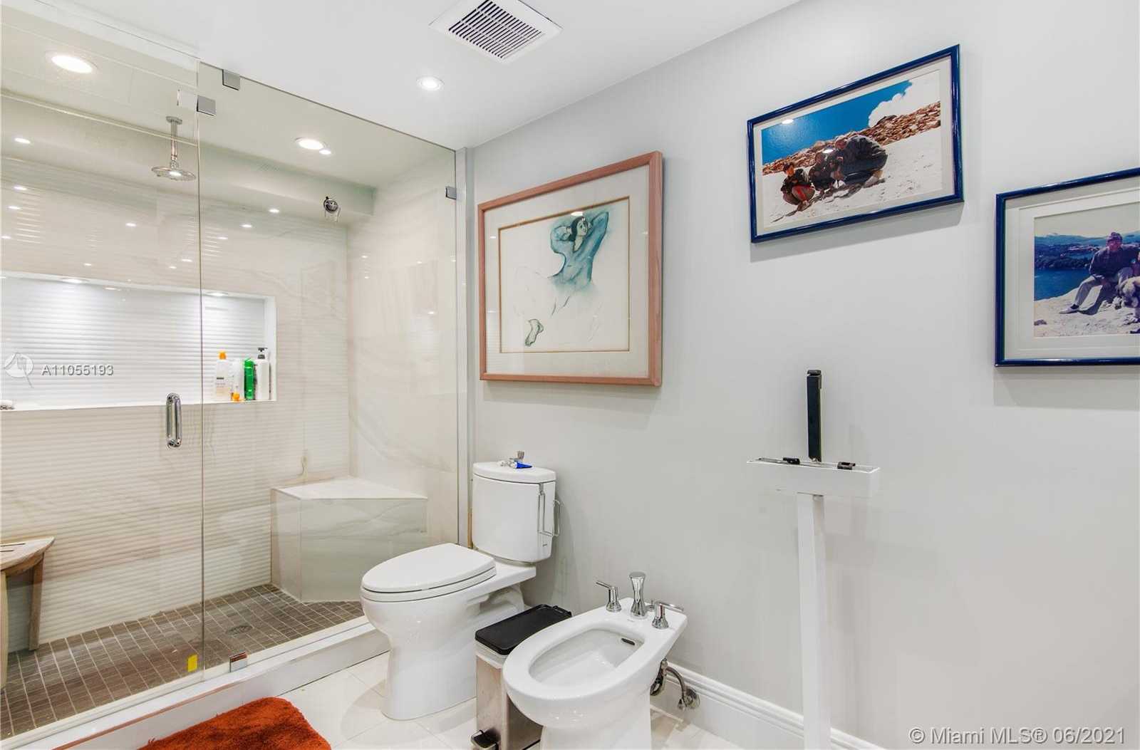 Small Image of 8877 COLLINS AVE #PH-6, Surfside Number 12