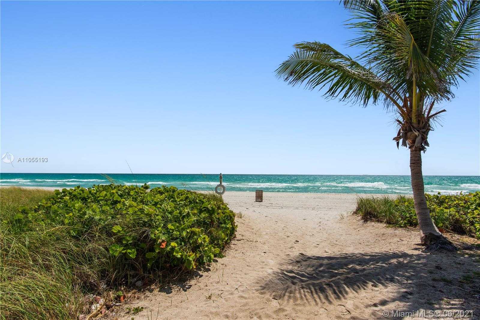 Small Image of 8877 COLLINS AVE #PH-6, Surfside Number 3